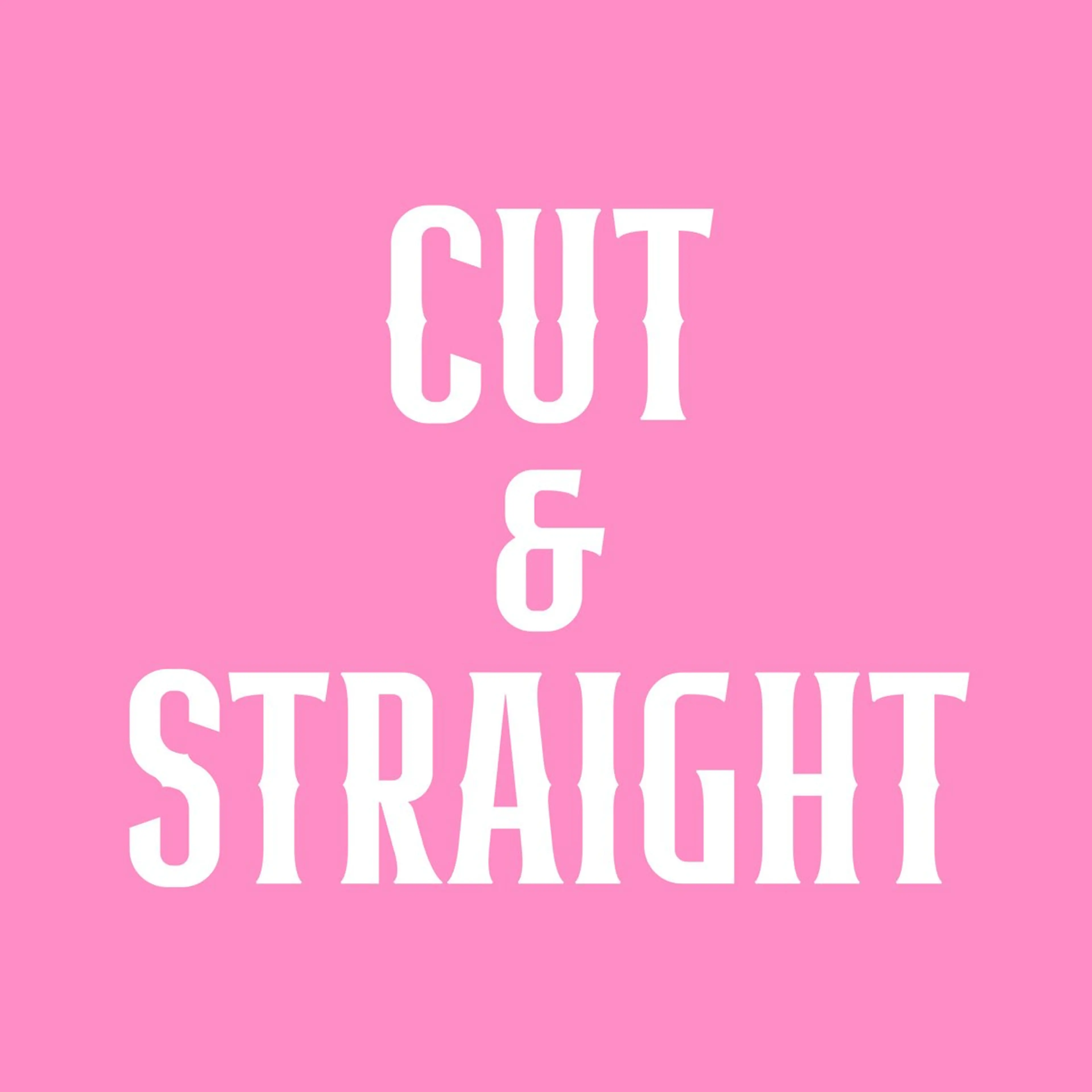 IRIE⚡️メンズ/ パーマ⚡️北川聖也のヘアスタイル