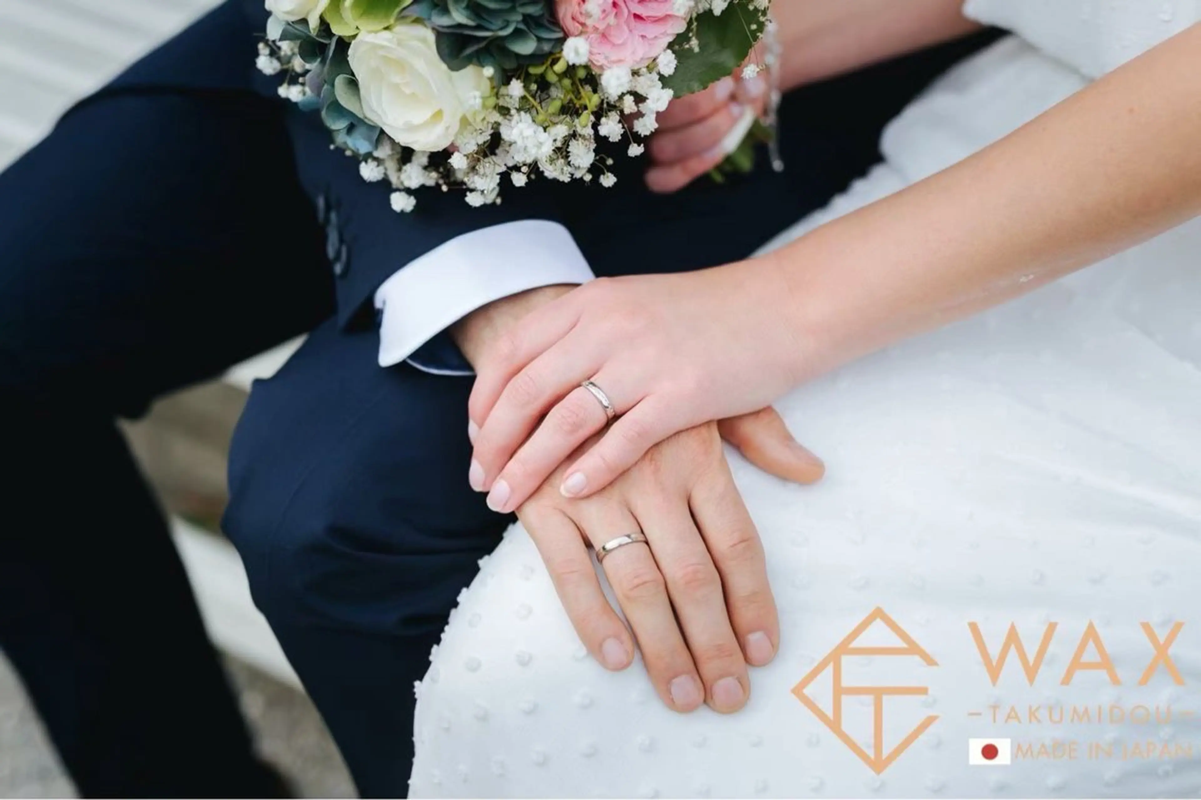 銀座 ワックス脱毛のエステ・リラクイメージ