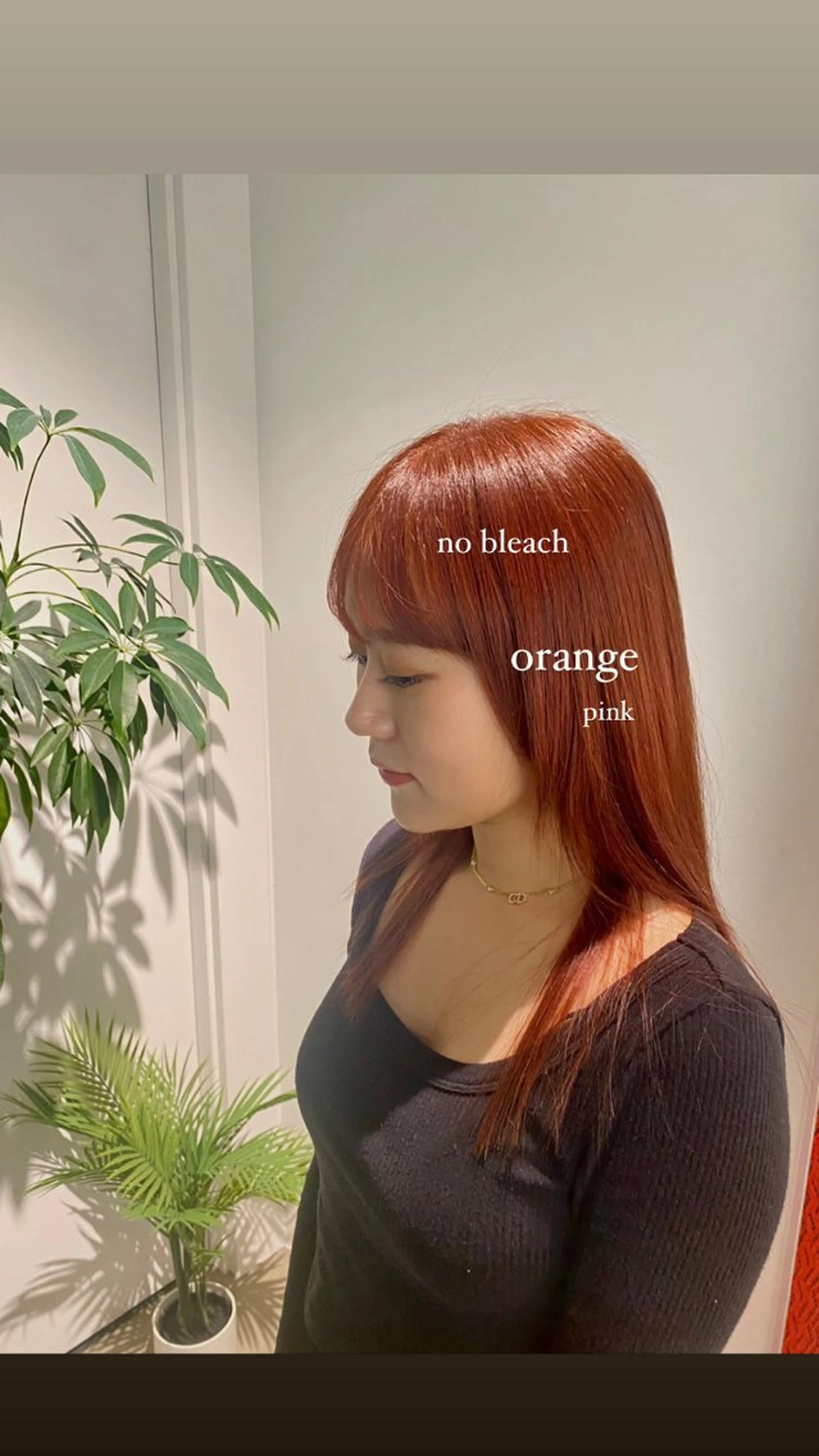 ロング カラー ご予約は2月まで！ maho‪🐈🎀のヘアスタイル