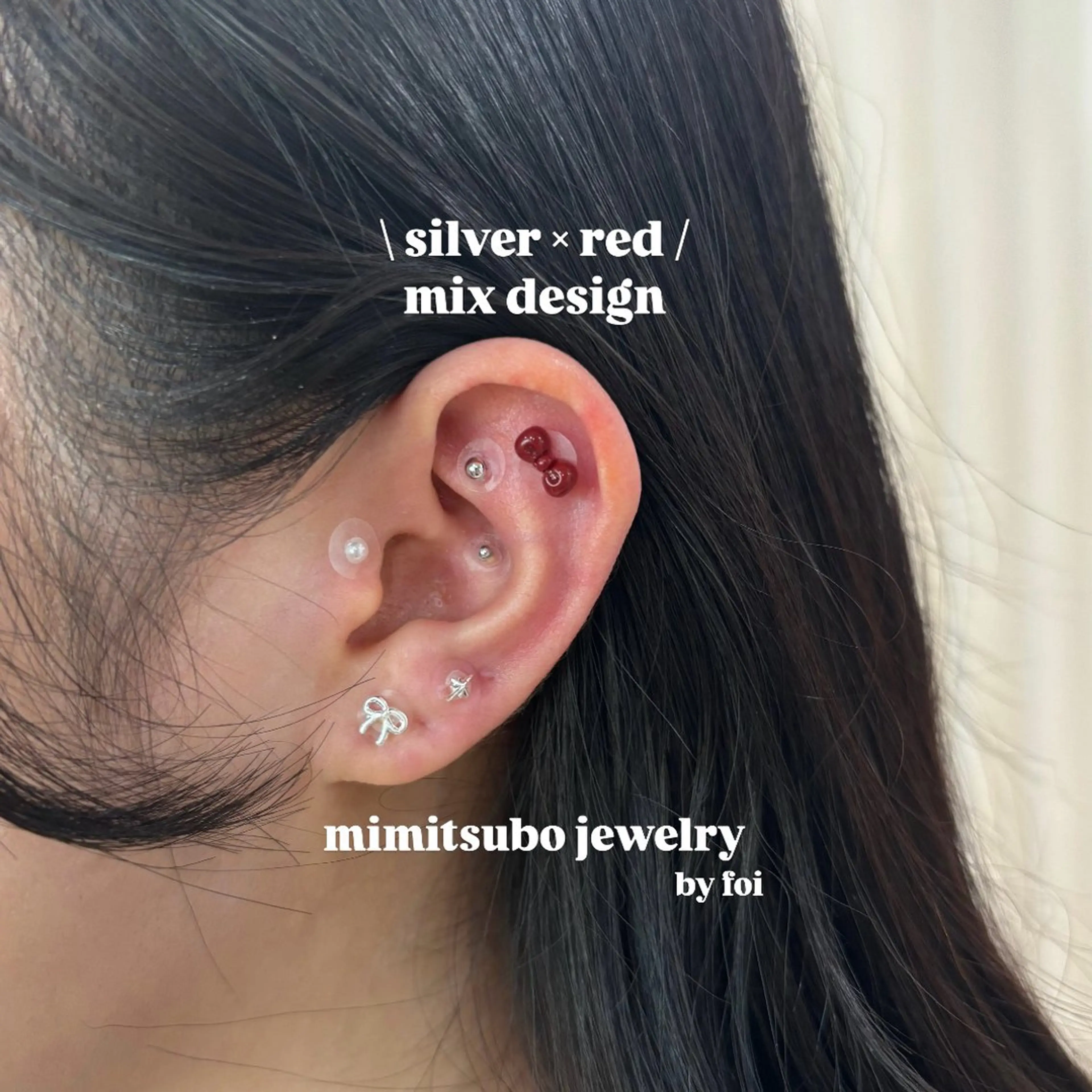 その他 【foi】 natsumi🌼のその他イメージ