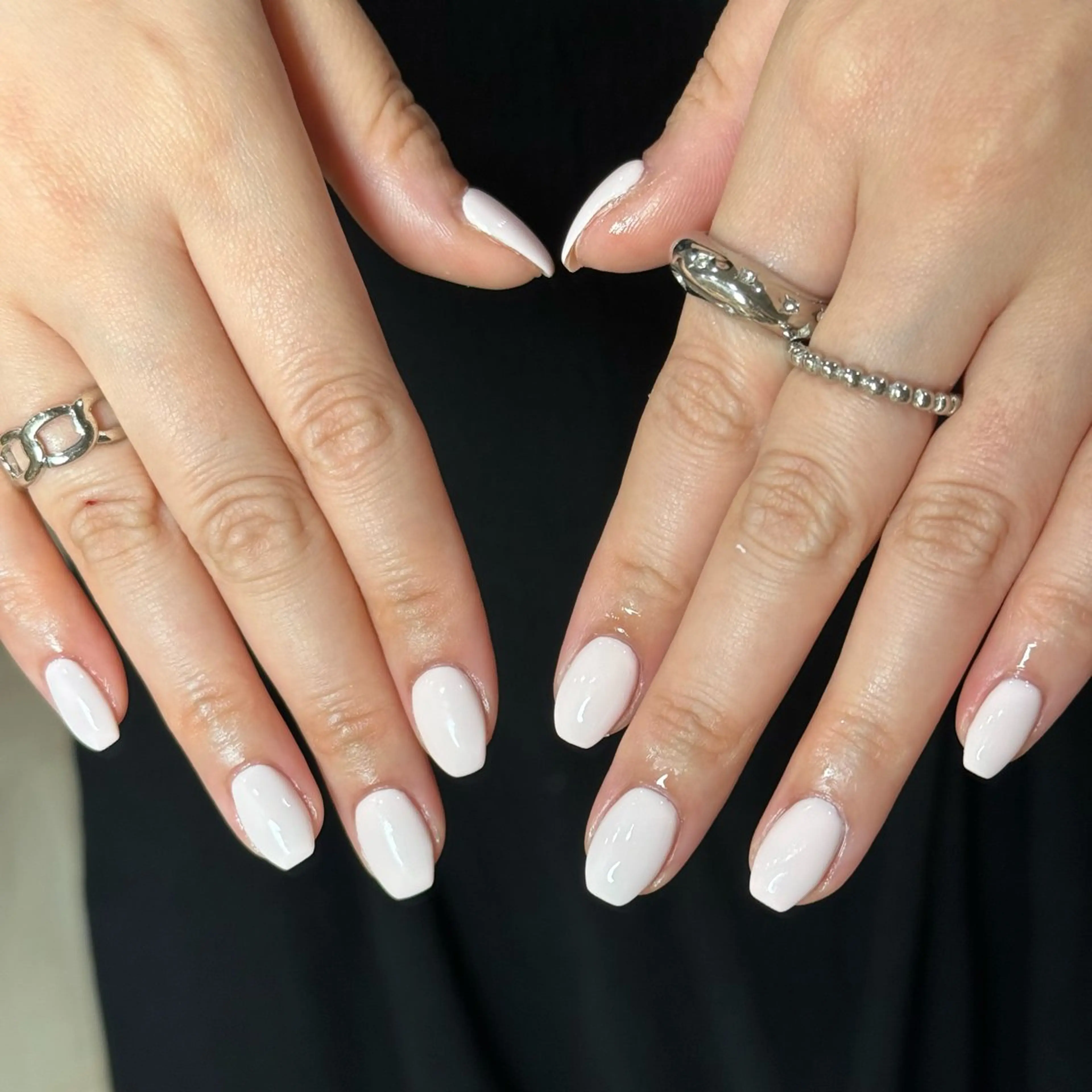 ネイル ハンドネイル Tagi Nail 銀座店のネイルデザイン