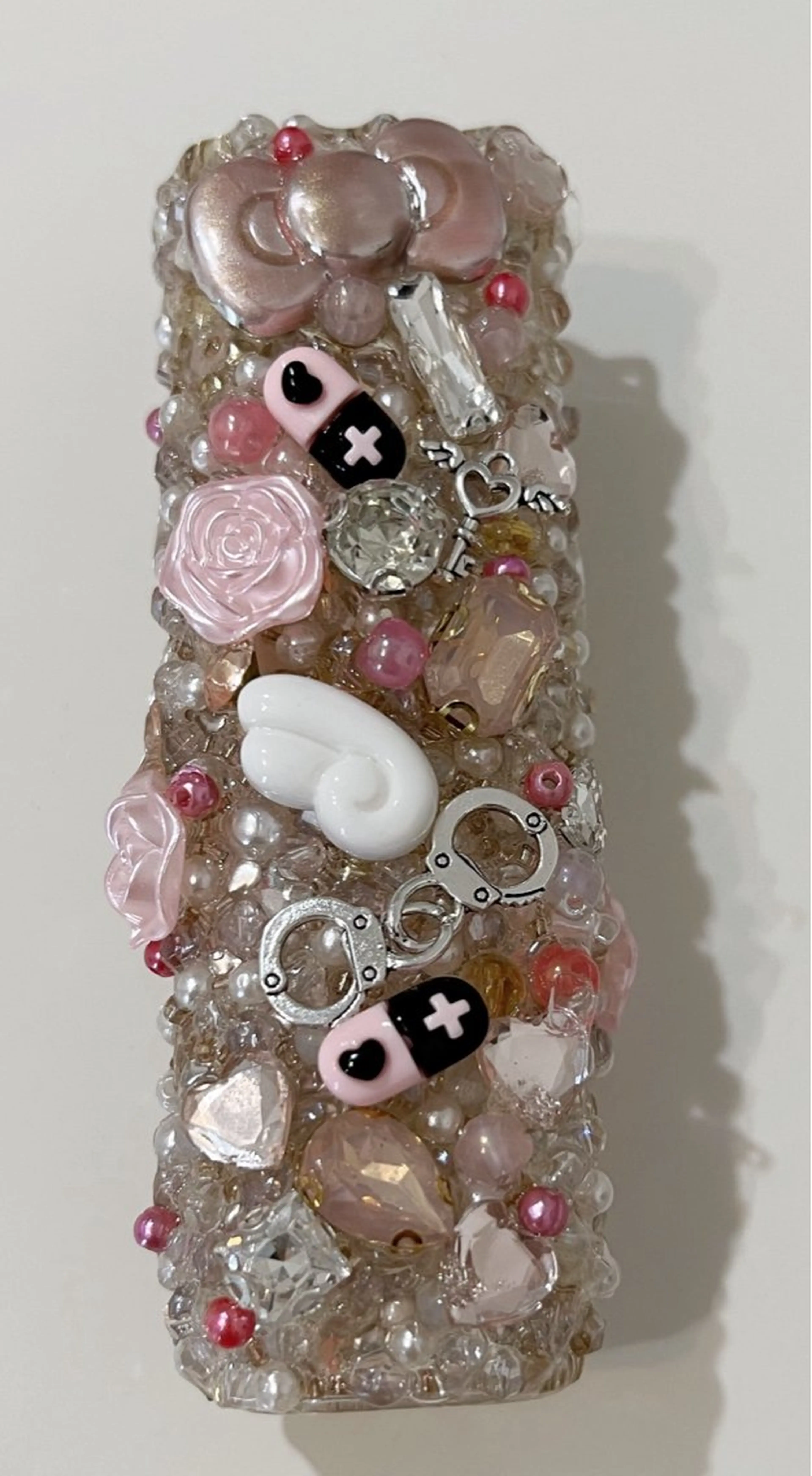 その他 private salon mieのネイルデザイン