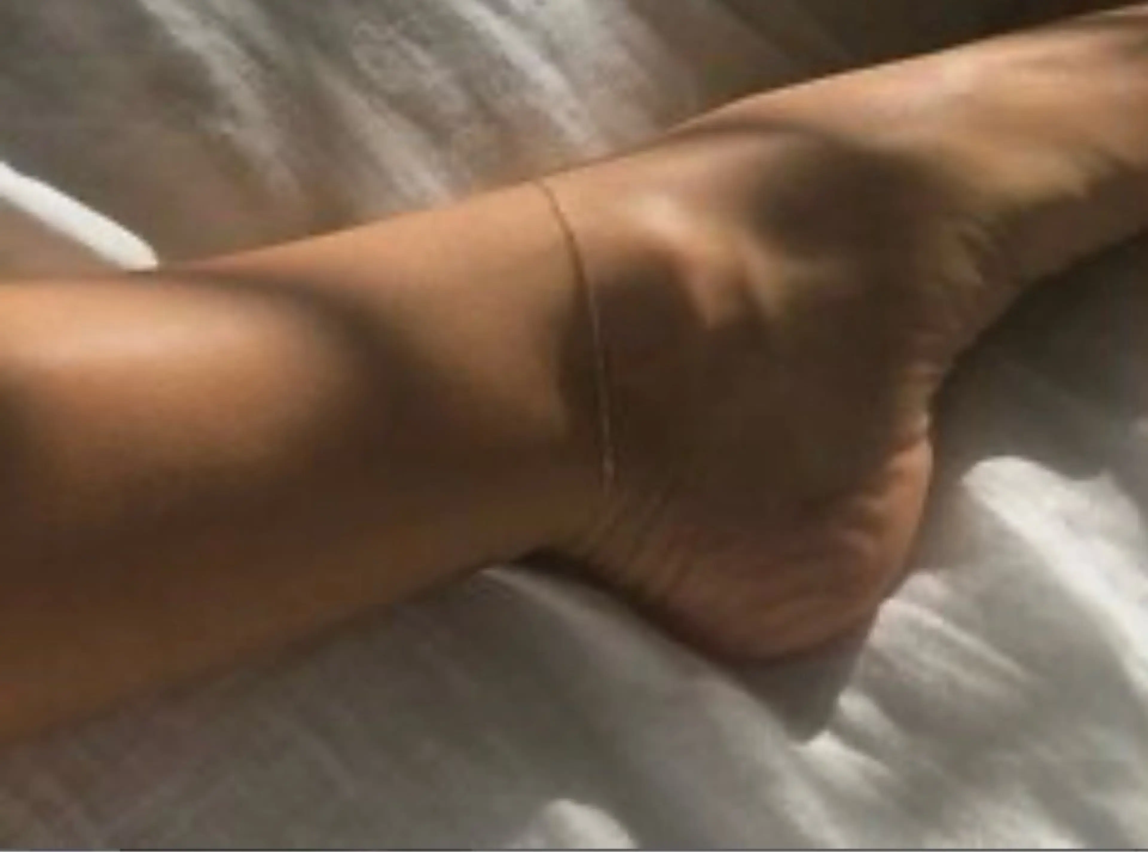 ネイル フットネイル フットネイル uli'm. mikiのネイルデザイン