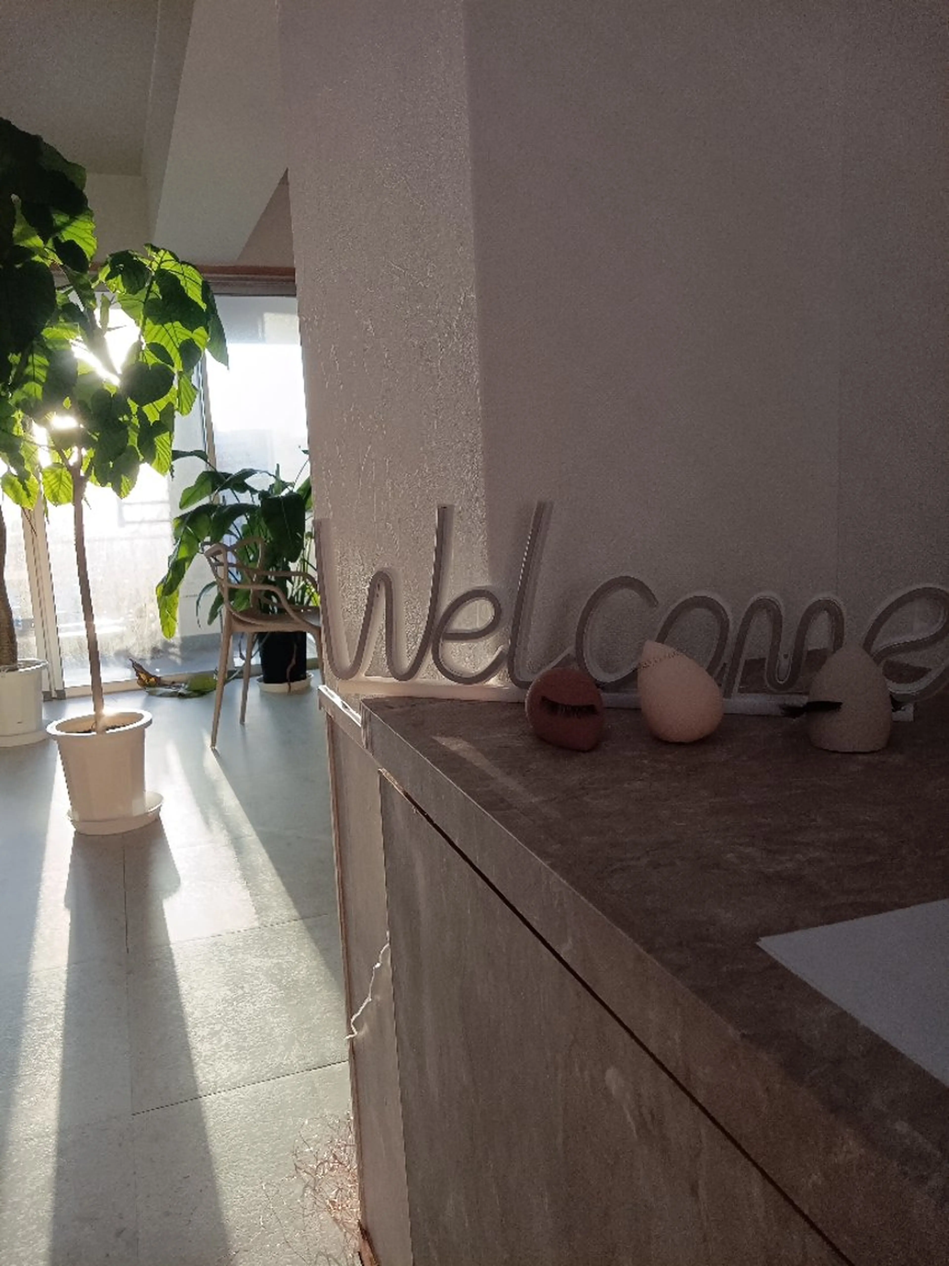 Nagao Ayumiのマツエク・マツパデザイン