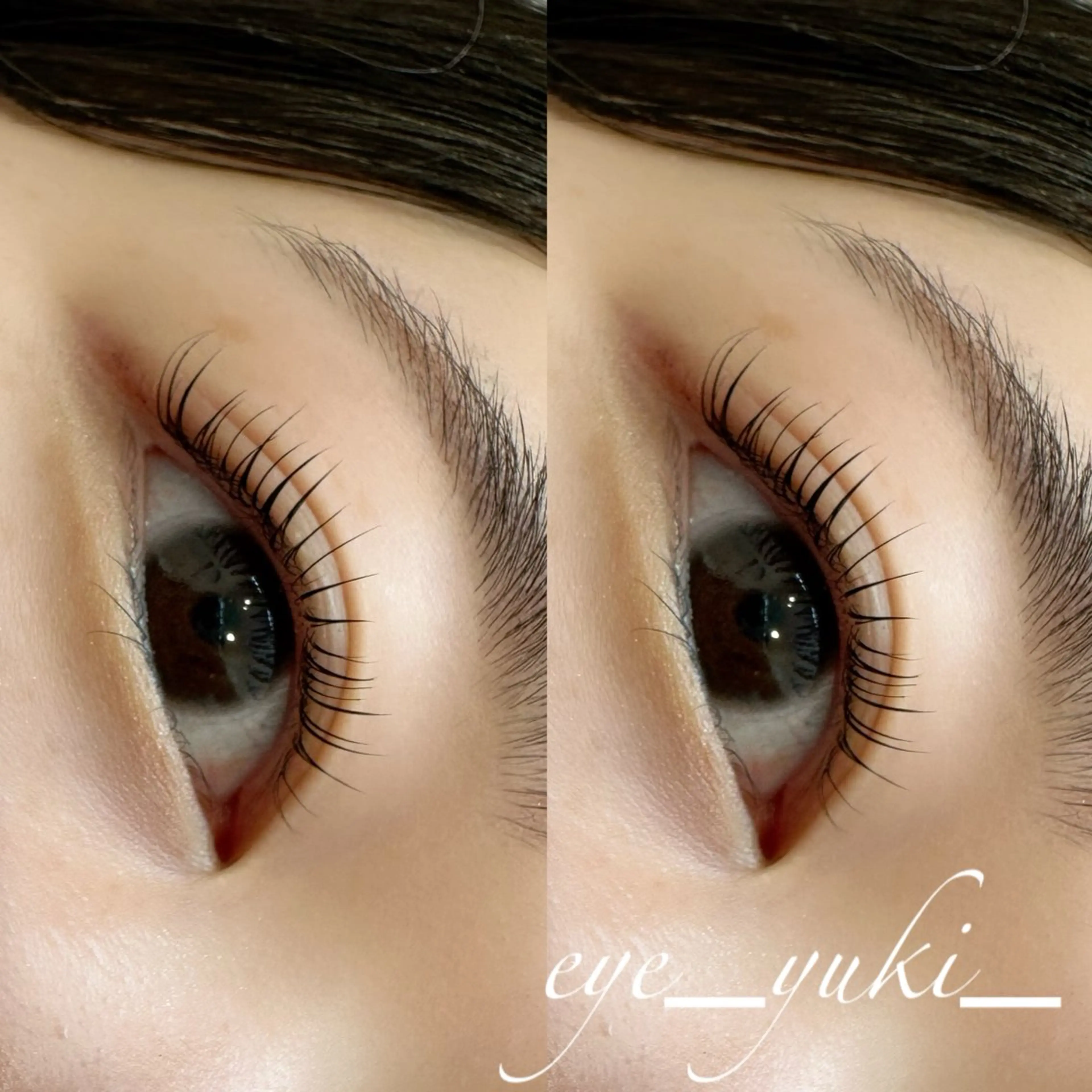 マツエク・マツパ 🌼ANELA 一番町店🌼の眉毛・アイブロウイメージ