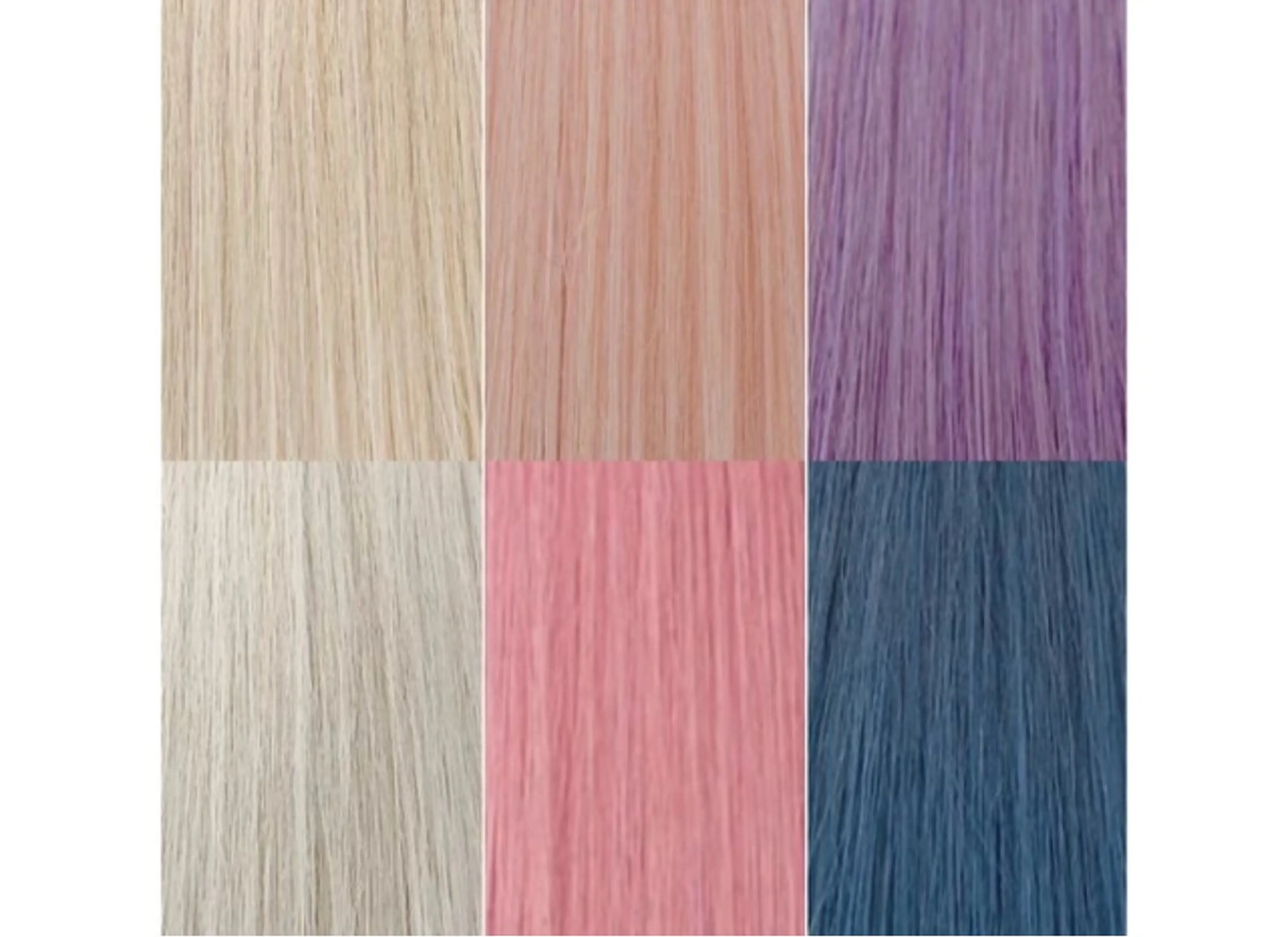 メンズ特化美容師 🐈‍⬛RUNAのヘアスタイル