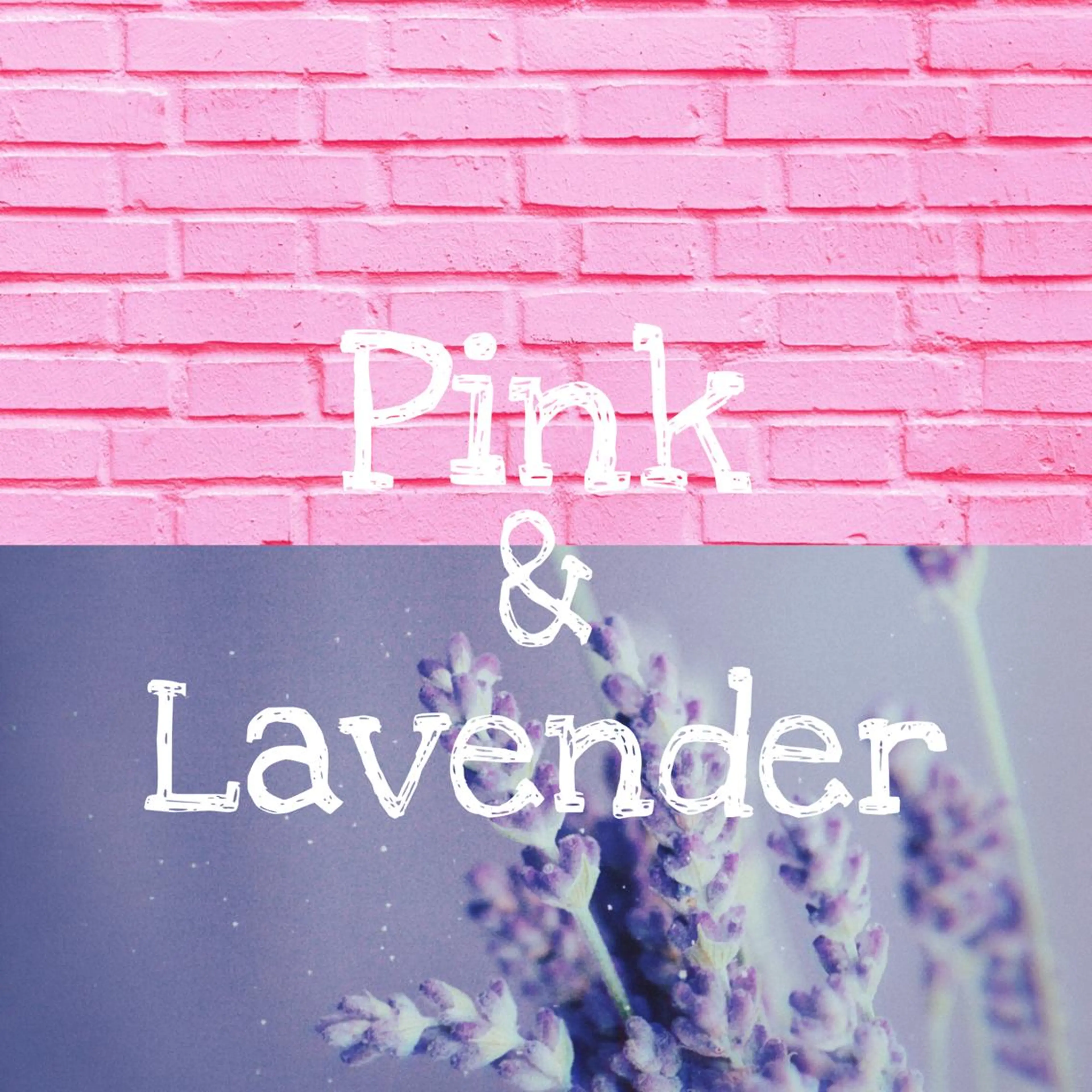 ミディアム ピンクラベンダー 鈴木遥幾 艶髪特化美容師のヘアスタイル