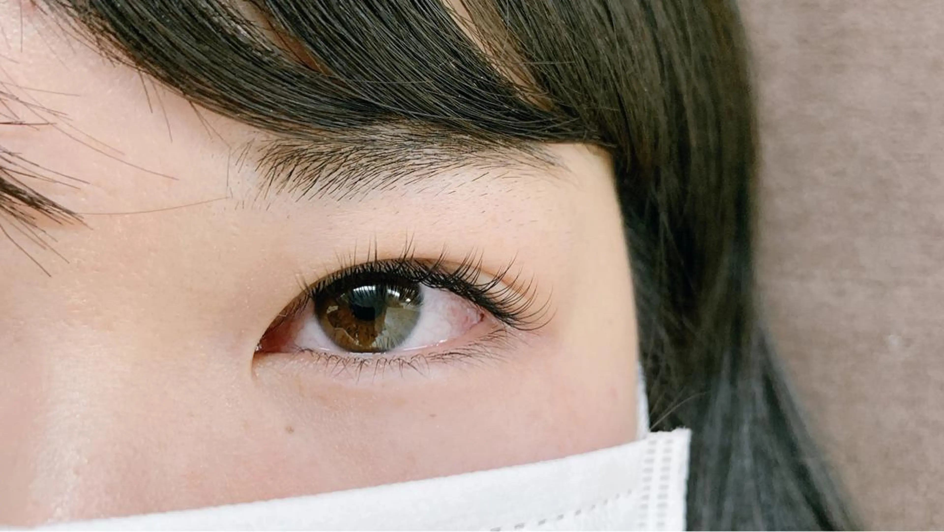【オフ無料】セーブル100本/ナチュラル派の方におすすめ♡の写真