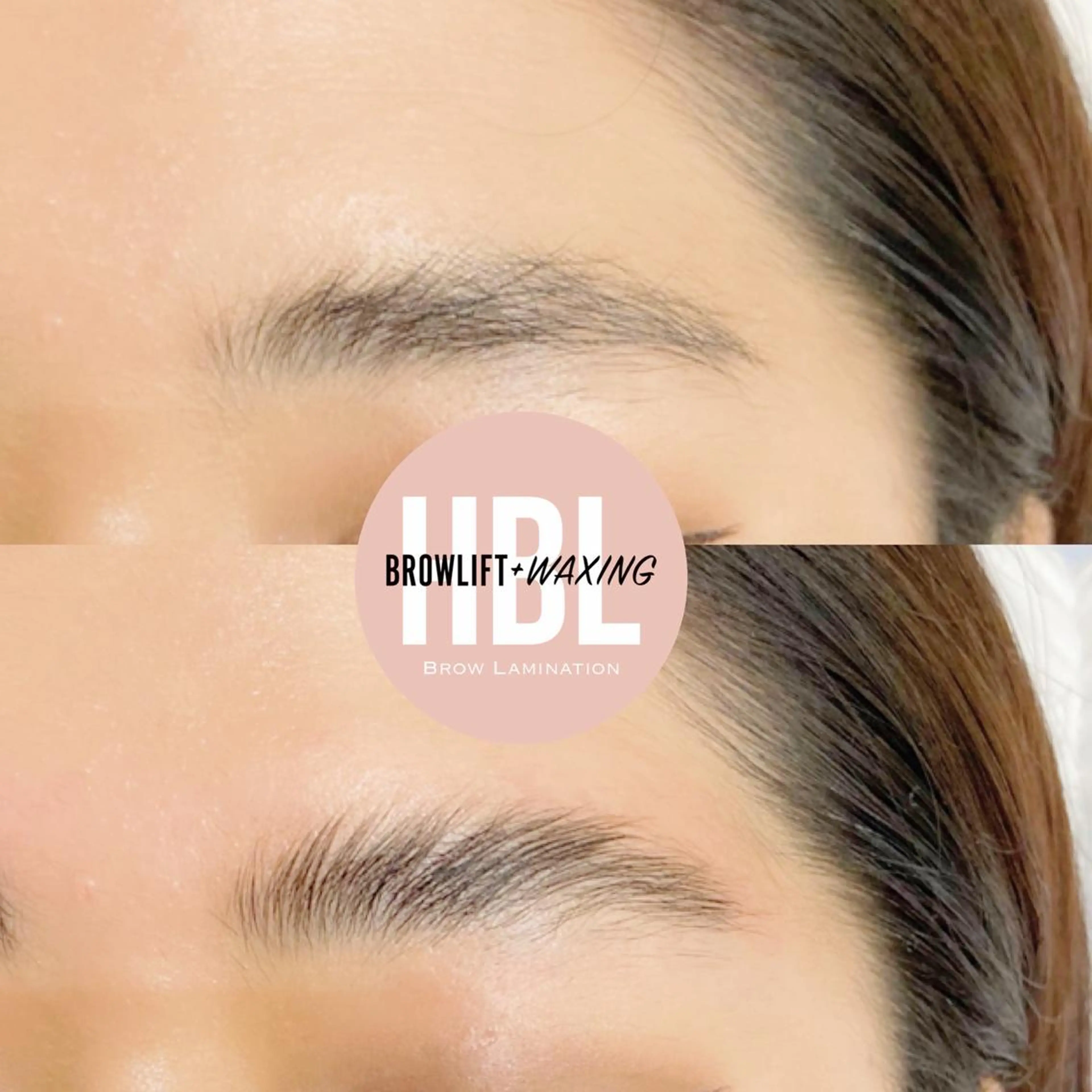 マツエク・マツパ アイブロウ ハリウッドブロウリフト 𓊆ᶠᵉᵉʸ𓊇 ᶜᴴᴵᴴᴬᴿᵁのマツエク・マツパデザイン