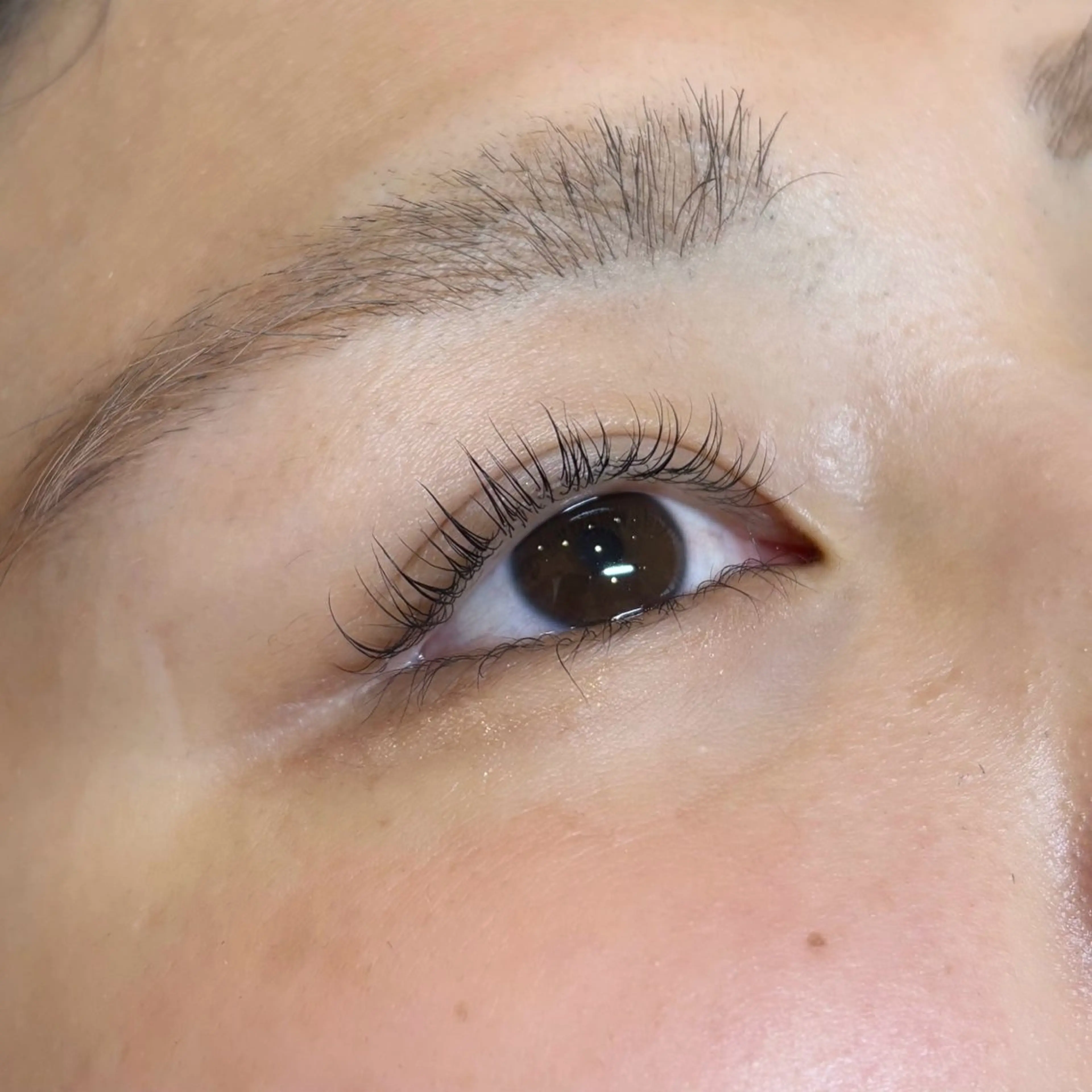 マツエク・マツパ まつげパーマ inoue wakana🪄👀のマツエク・マツパデザイン