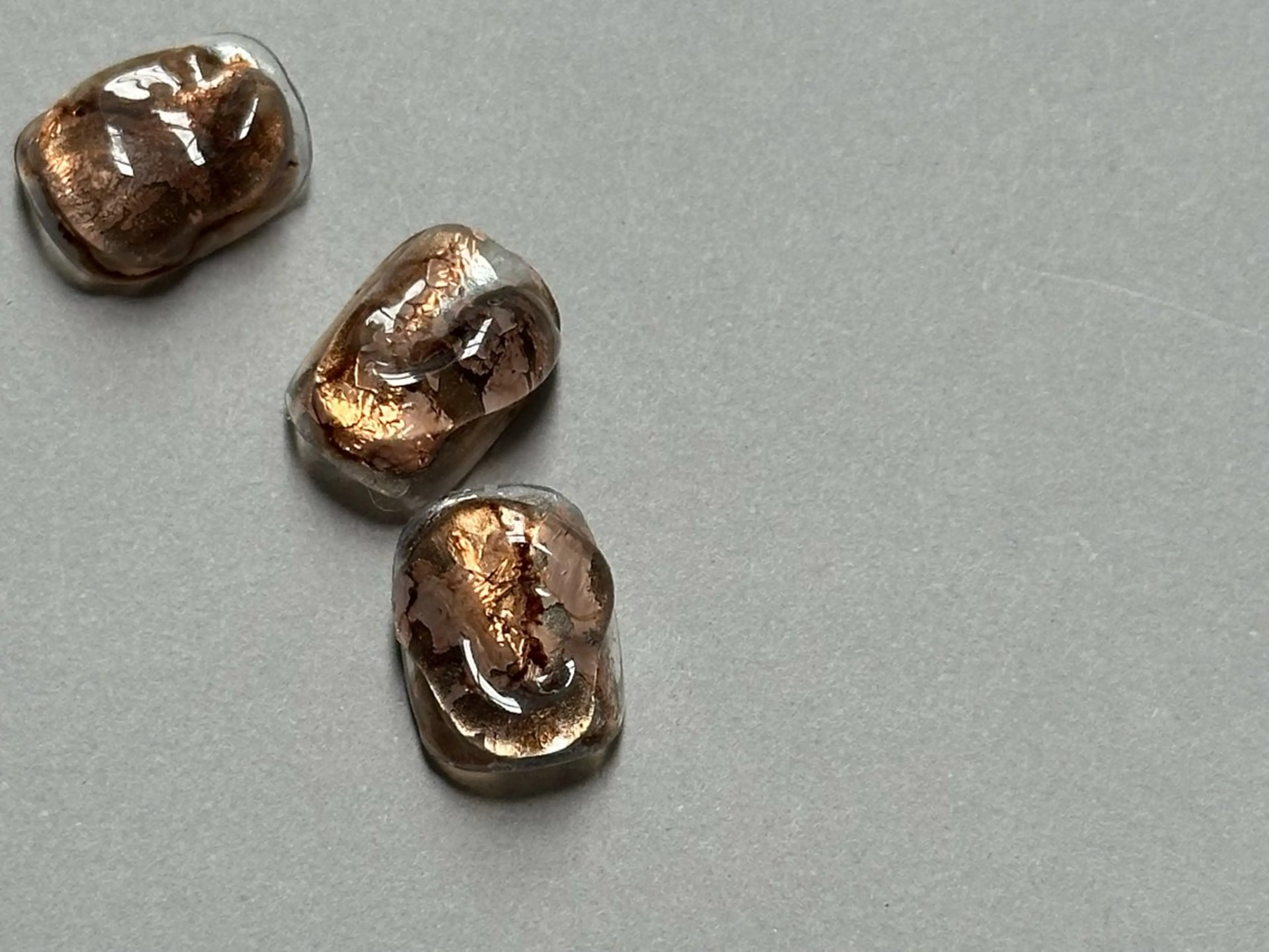 ネイル @Unica_ honmachiのネイルデザイン