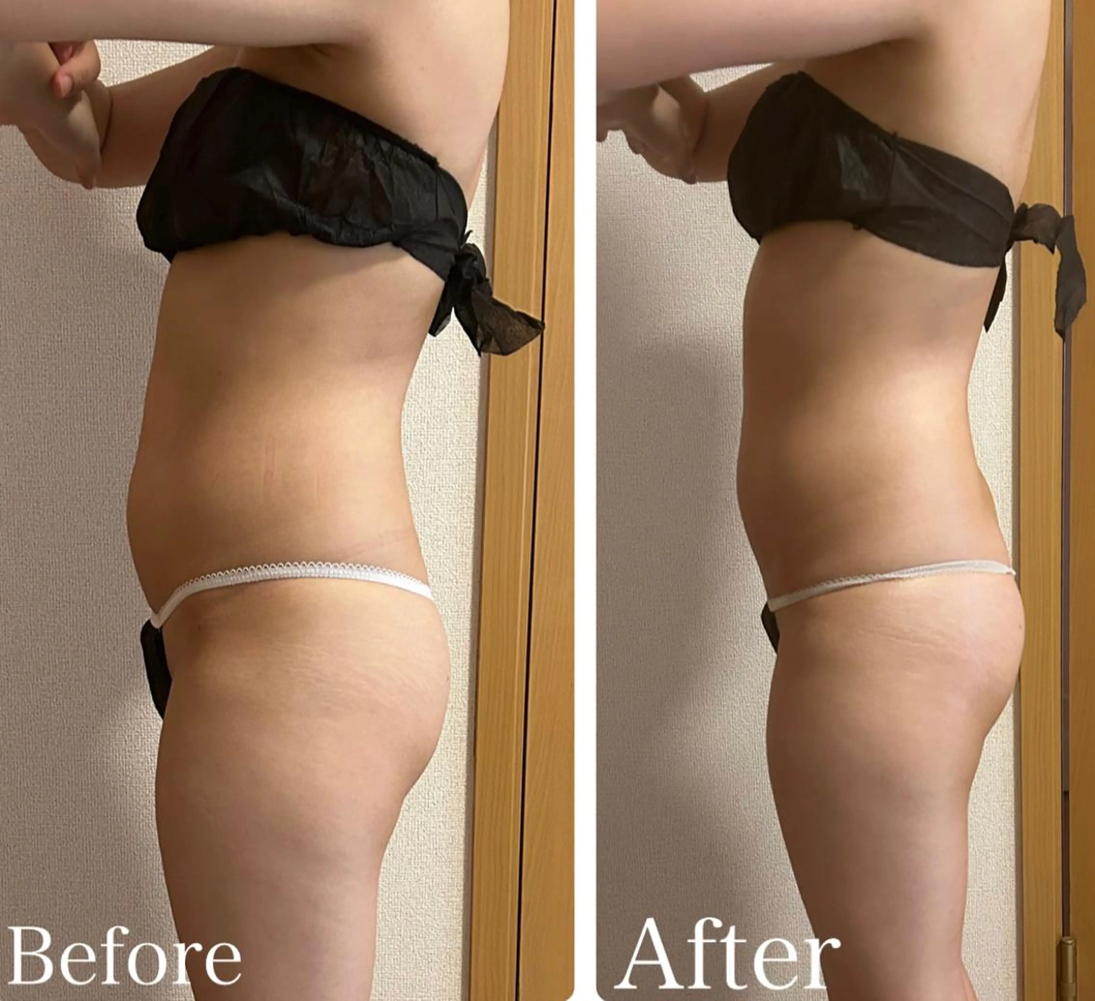 🌴Beauty Salon LANAのエステ・リラクイメージ