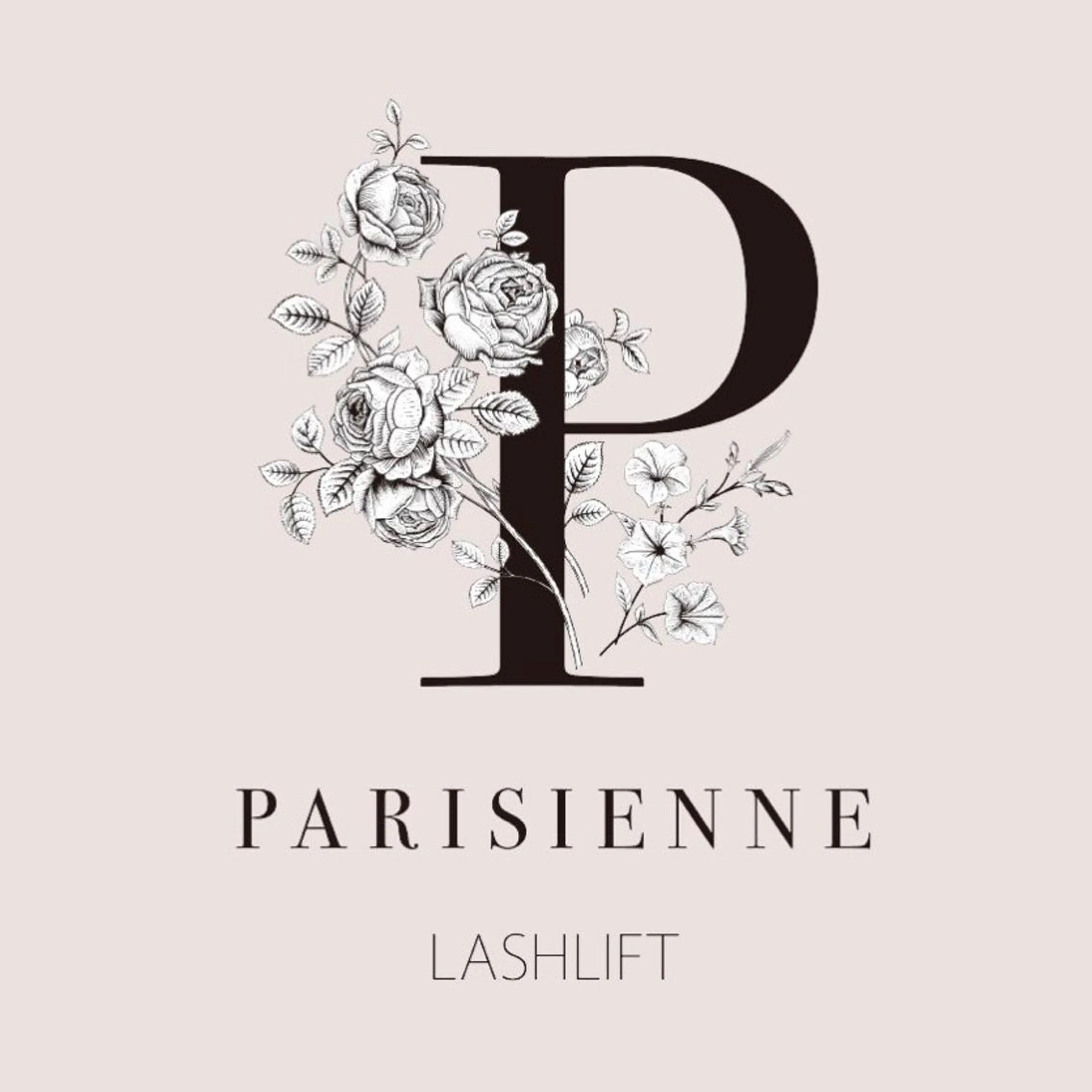 マツエク・マツパ Adii & Lash 柏本店の眉毛・アイブロウイメージ