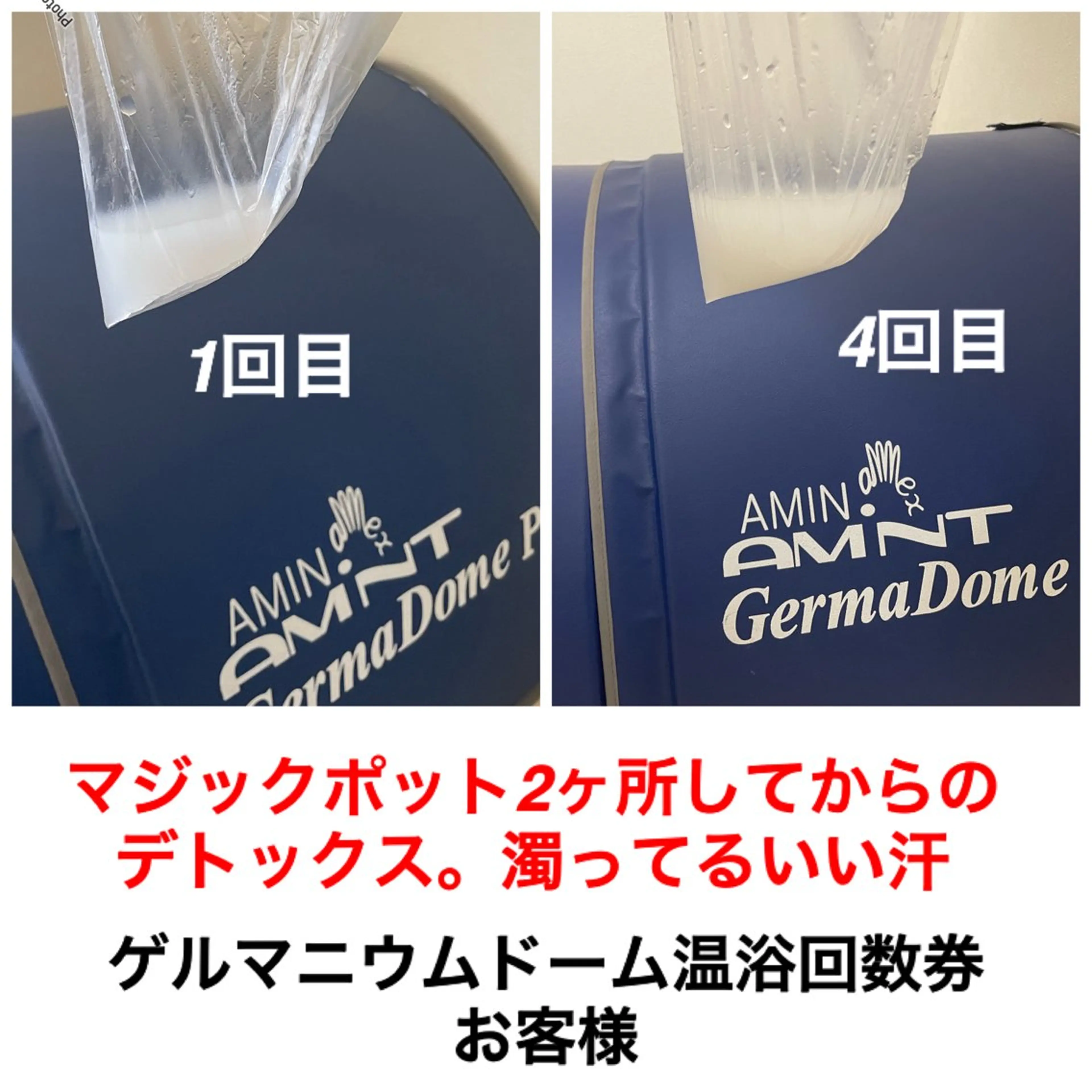ネイル・エステサロン UILANIのネイルデザイン