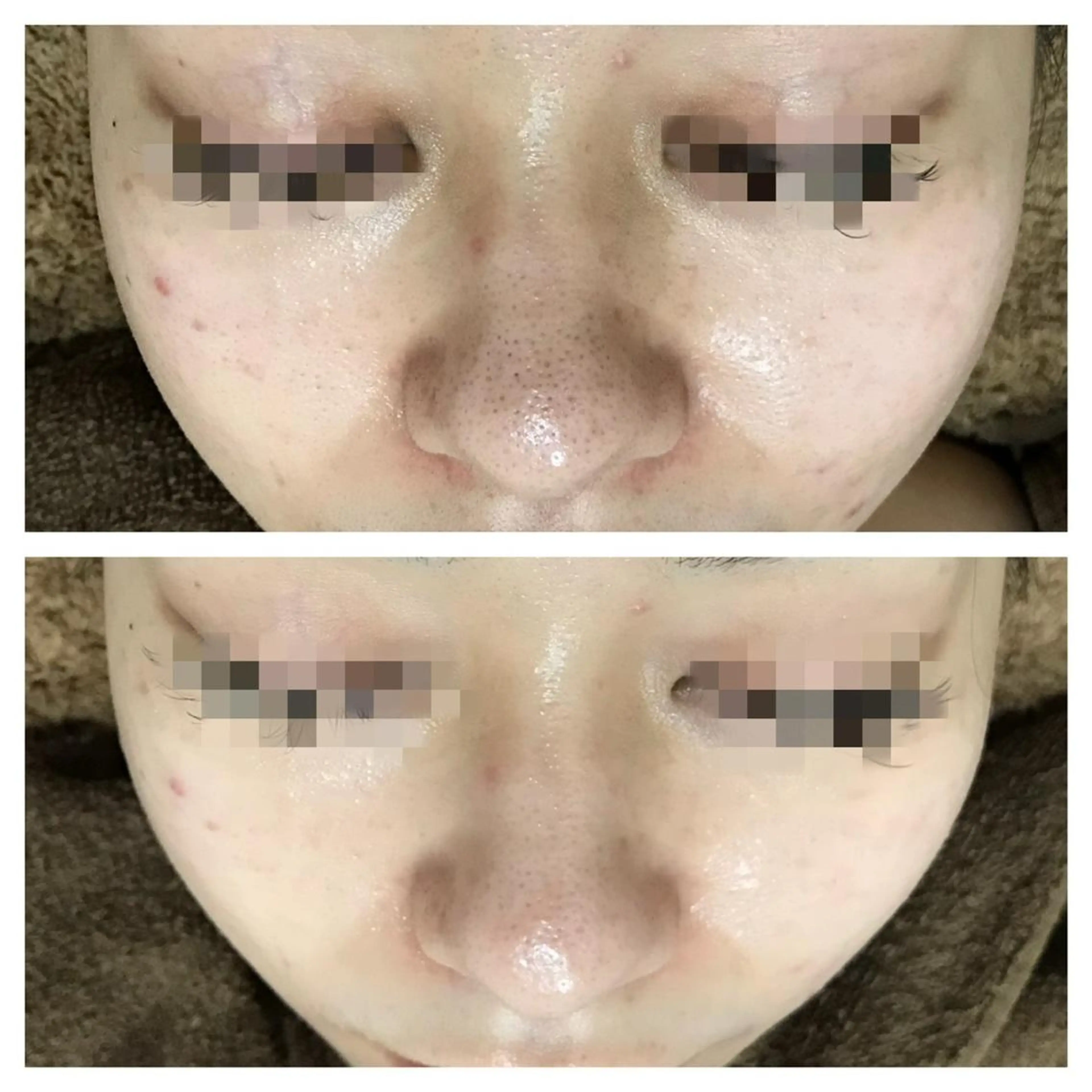 La beauté et santé岡崎店所属・望月 はるかのエステ・リラクイメージ