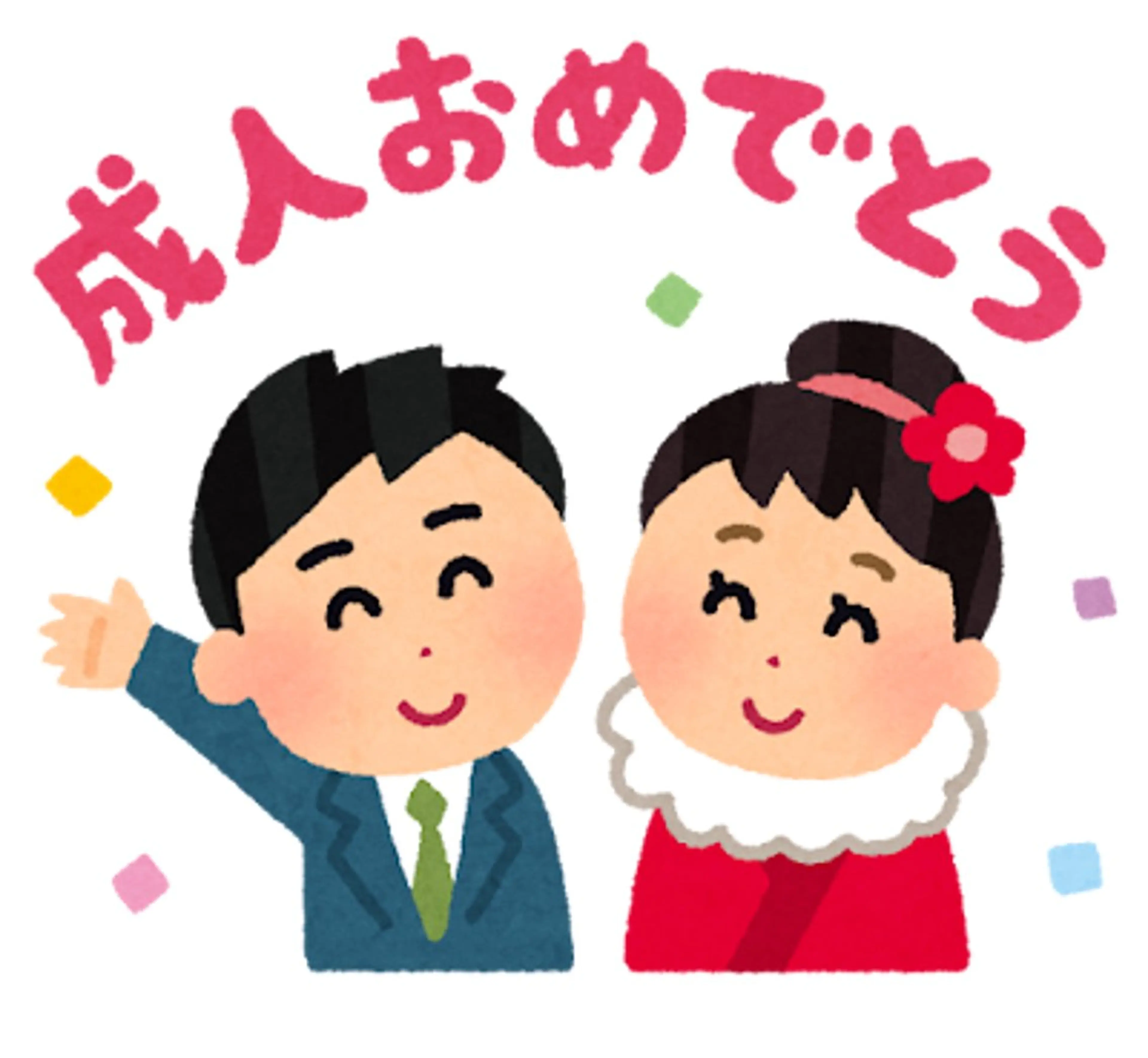 脱毛サロン fam.豊澤柚良のエステ・リラクイメージ