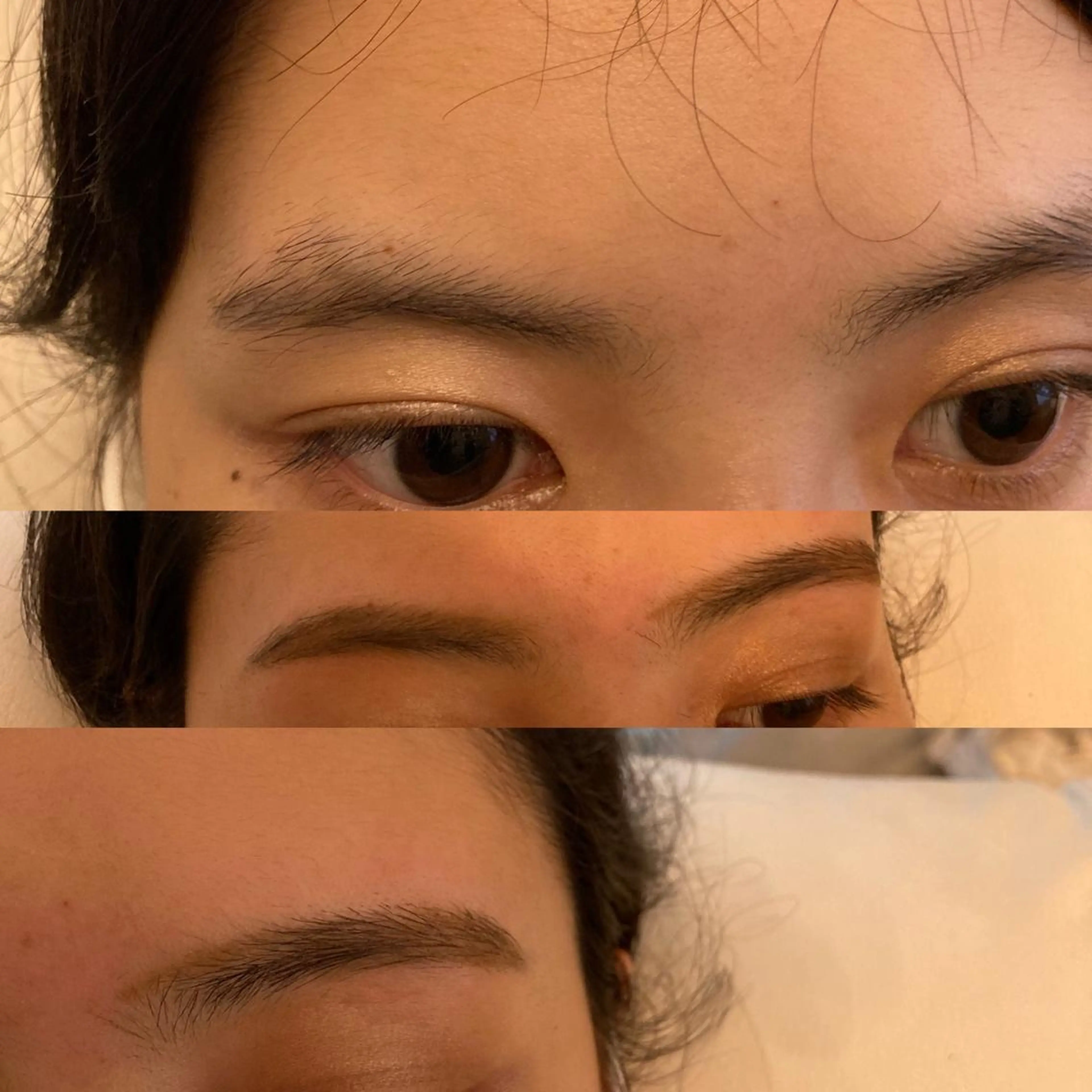 eyelash momoのマツエク・マツパデザイン