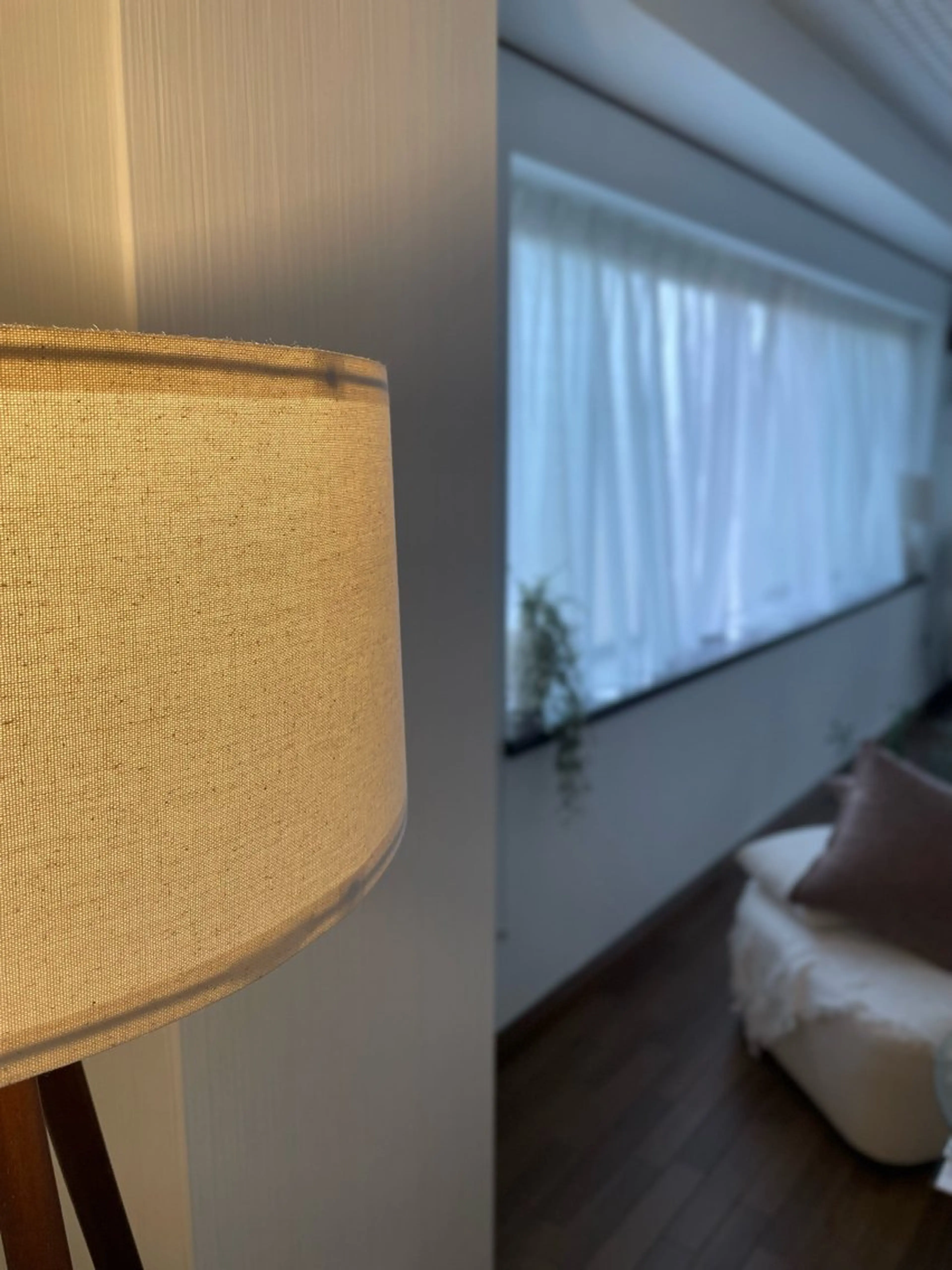 リラクゼーション 肩こり｜姿勢｜大阪のエステ・リラクイメージ