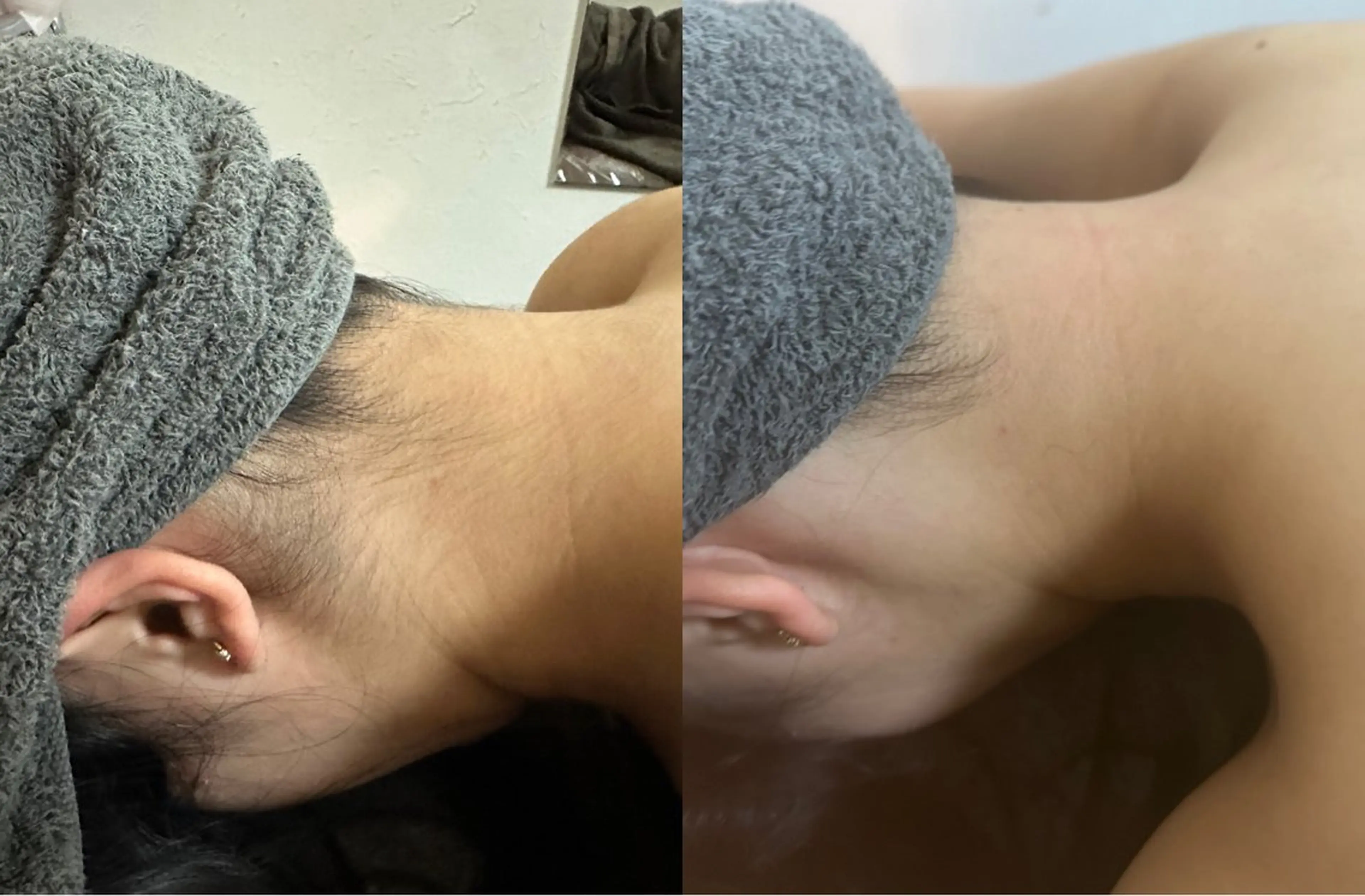 ize 横浜店のエステ・リラクイメージ