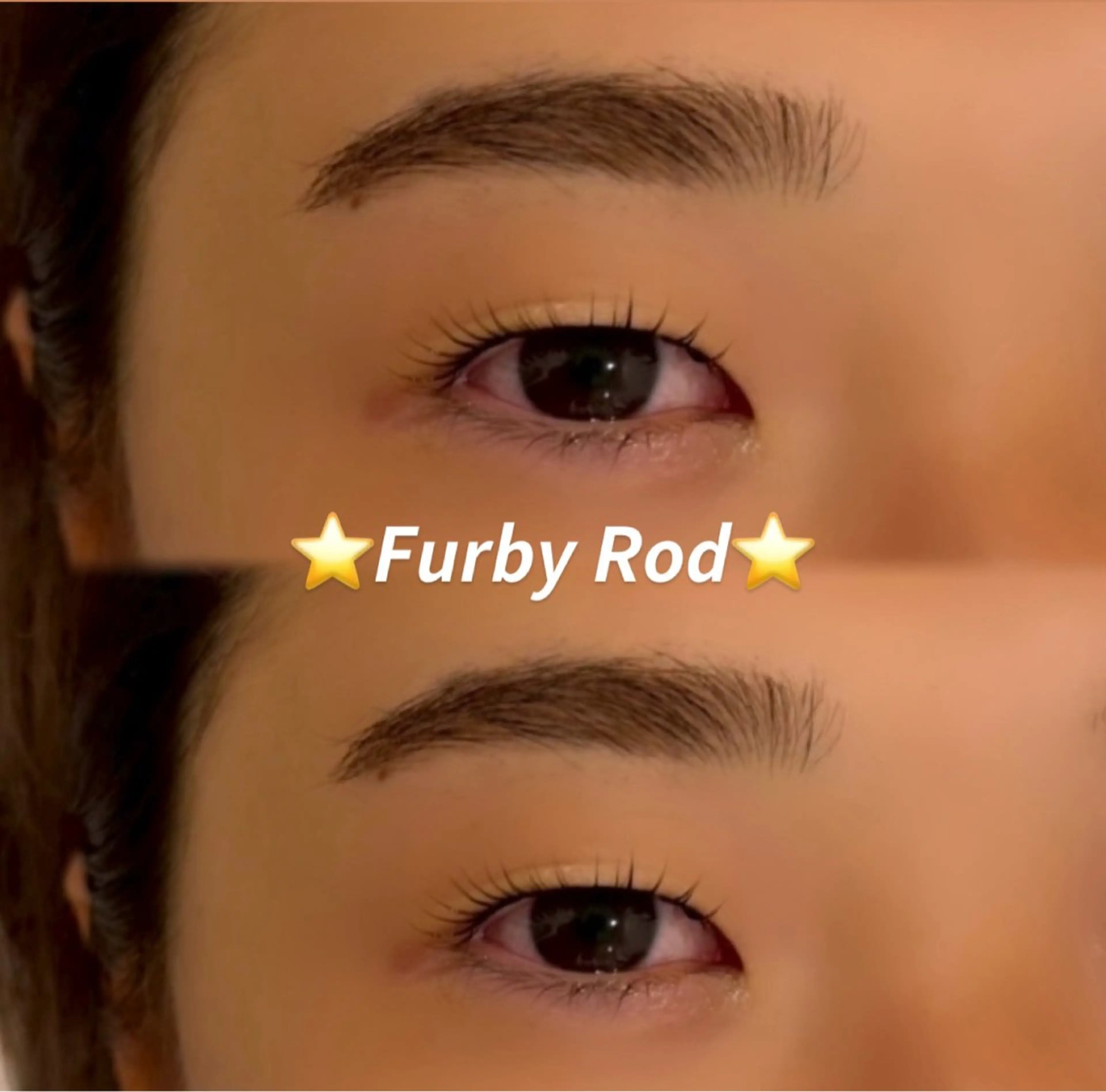 マツエク・マツパ まつげパーマ 一重×まつ毛パーマ 🍒iL 仲井萌恵🍒のマツエク・マツパデザイン