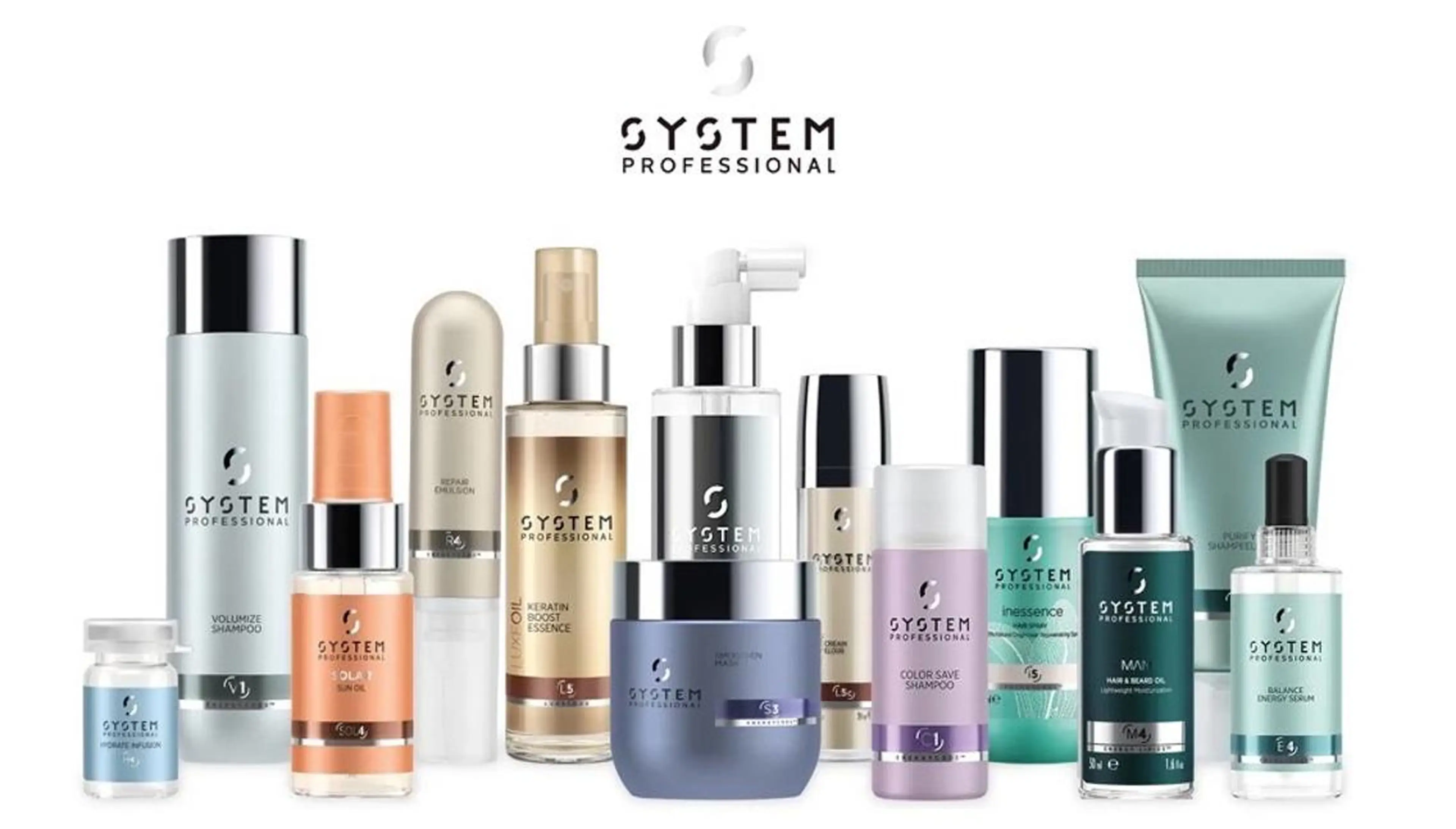 トリートメント sakura🌸 レイヤー/韓国ヘアのヘアスタイル