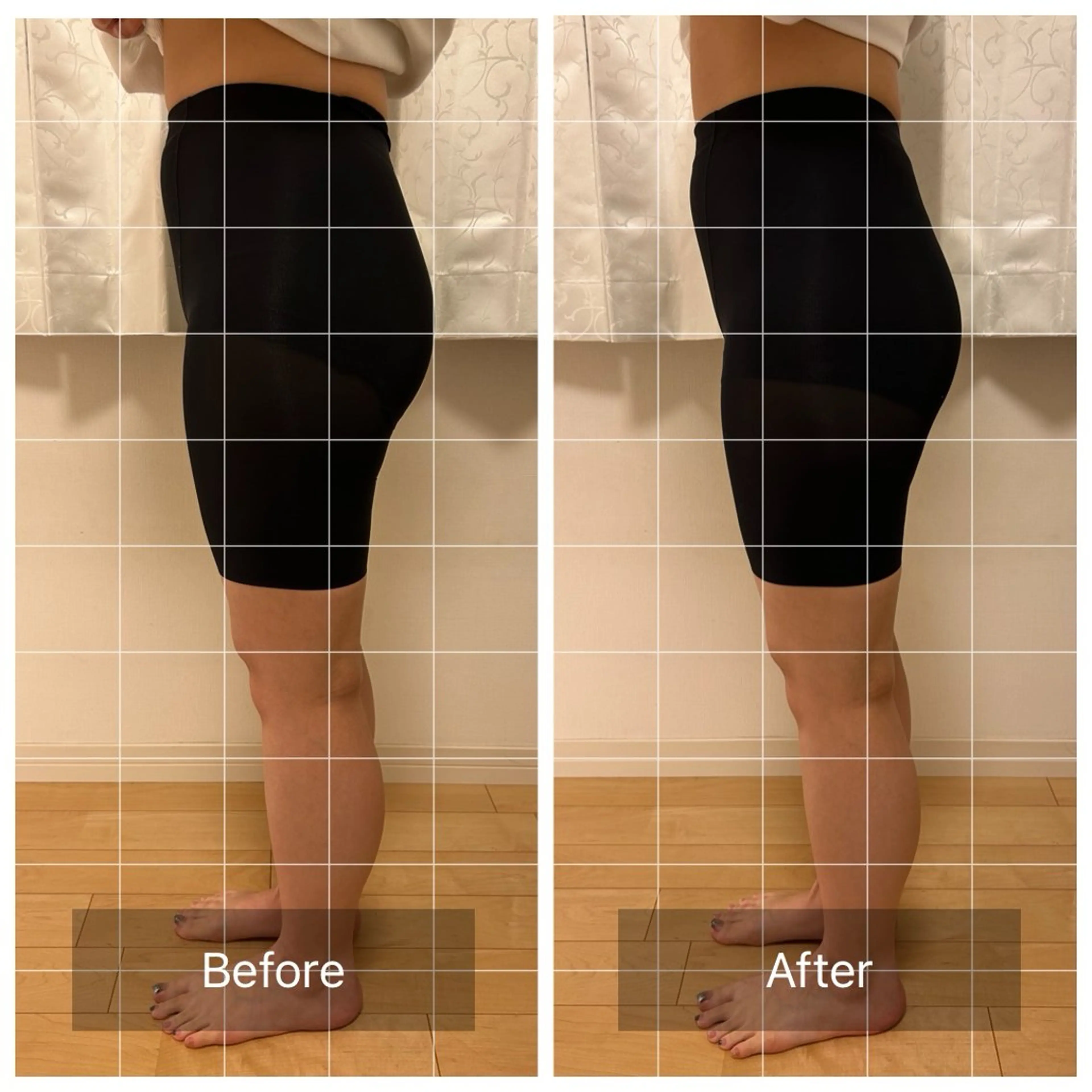 プライベートサロン Ranun【ラナン】のエステ・リラクイメージ