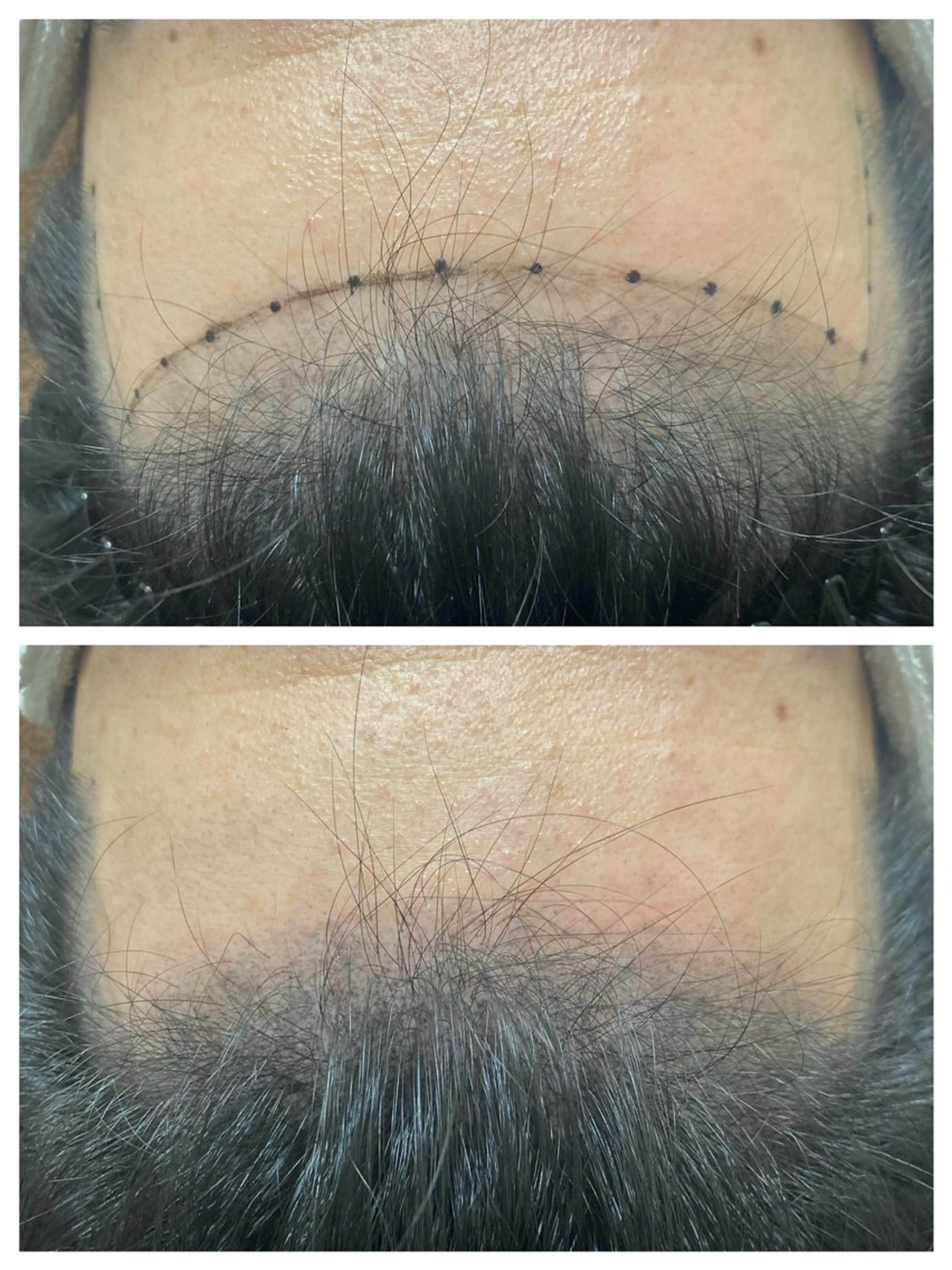 メンズ 岩腰 翔子のその他イメージ