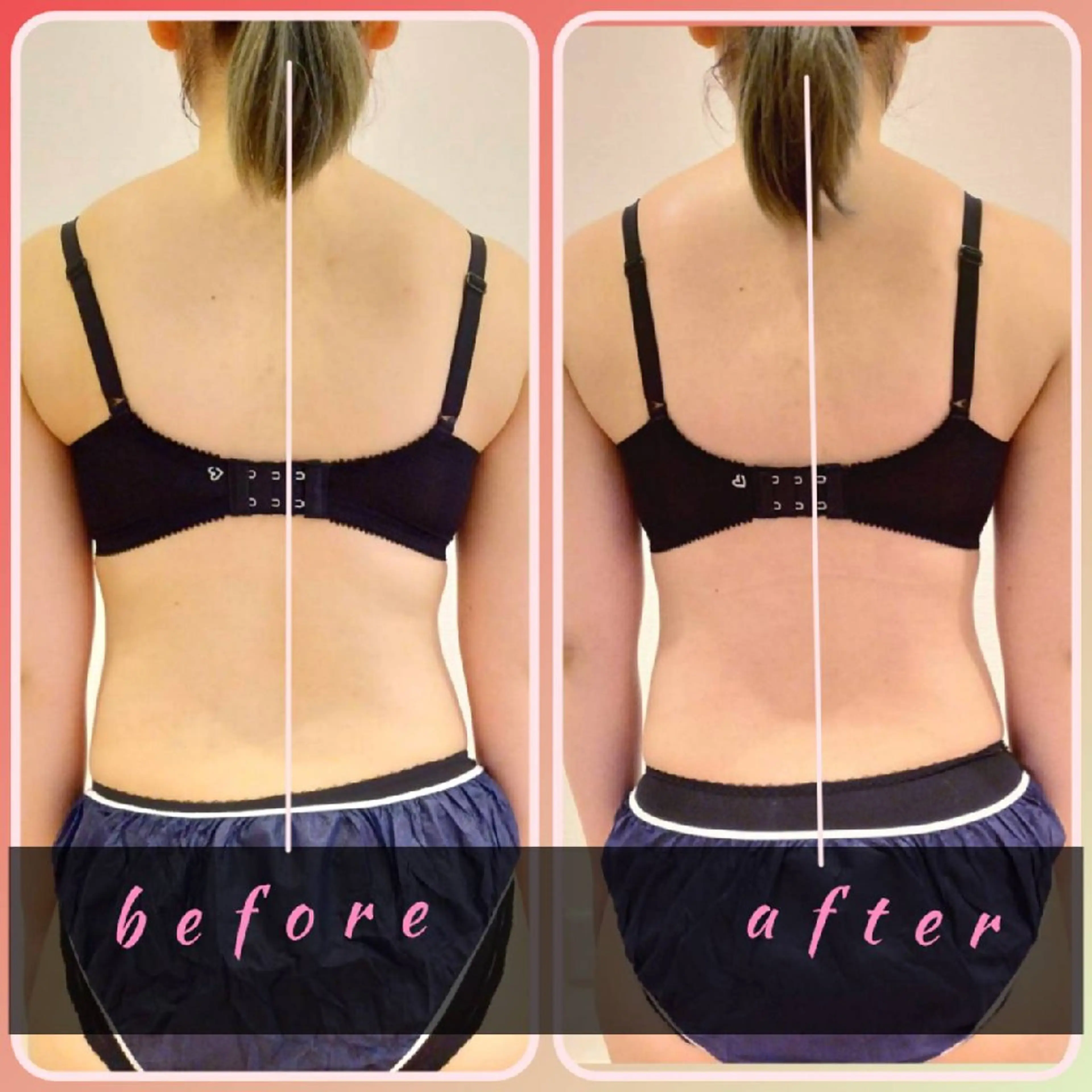 エステ マシュマロバスト coucouのエステ・リラクイメージ