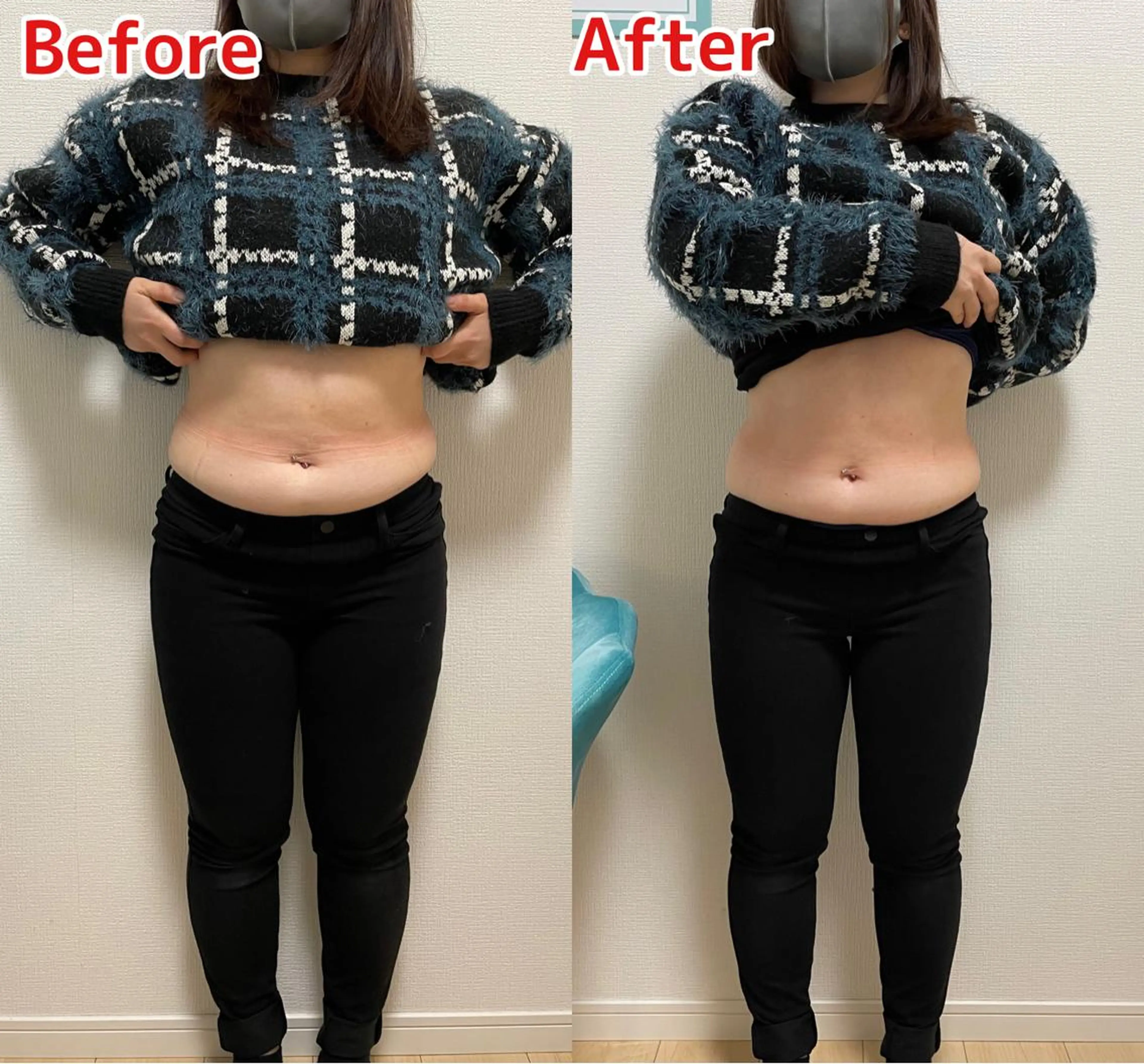 エステ リラク 鹿児島腸もみサロン Deparchoのエステ・リラクイメージ