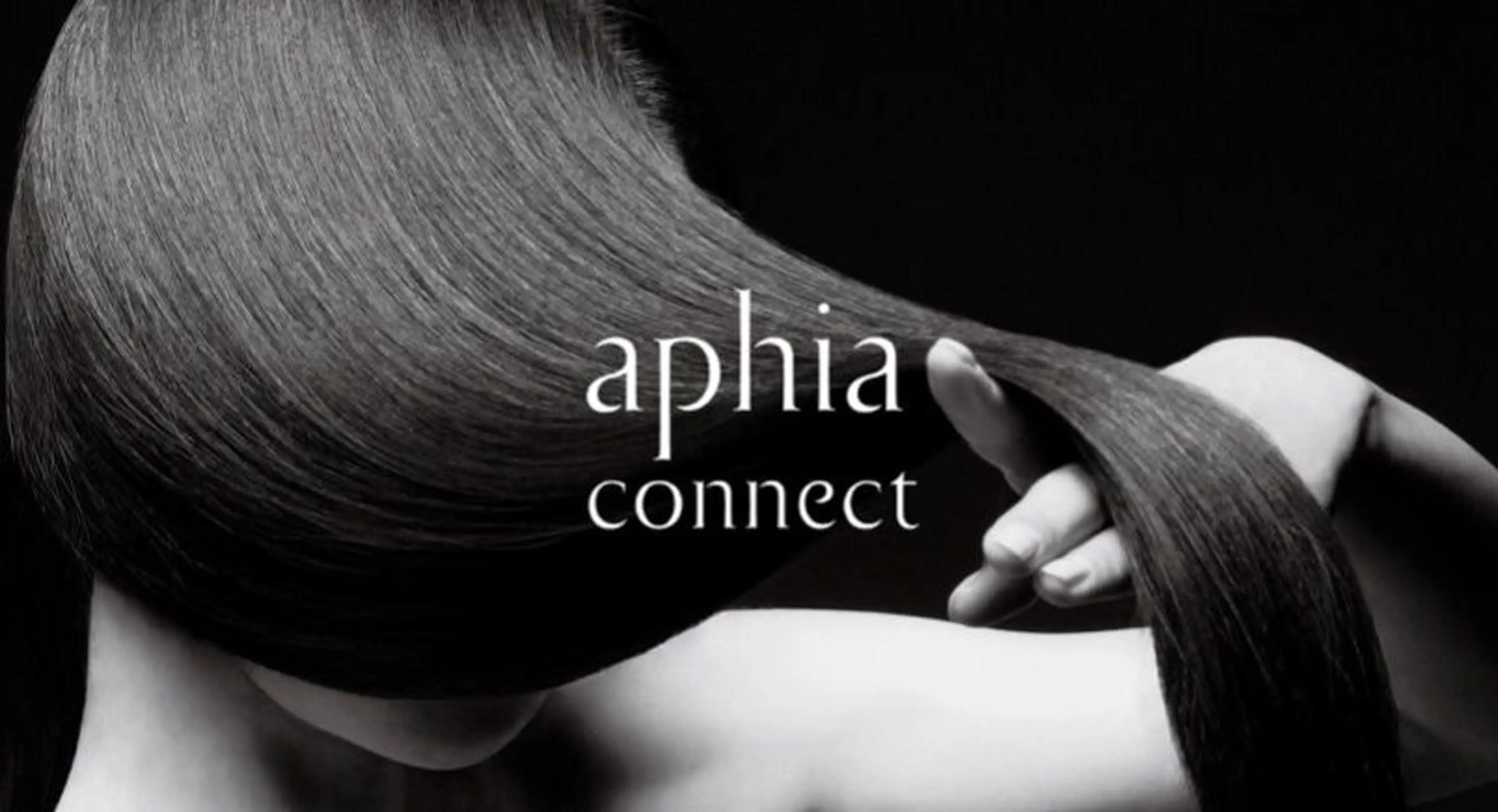 トリートメント MINX/小玉拓実/ 縮毛矯正/ラクガミのヘアスタイル