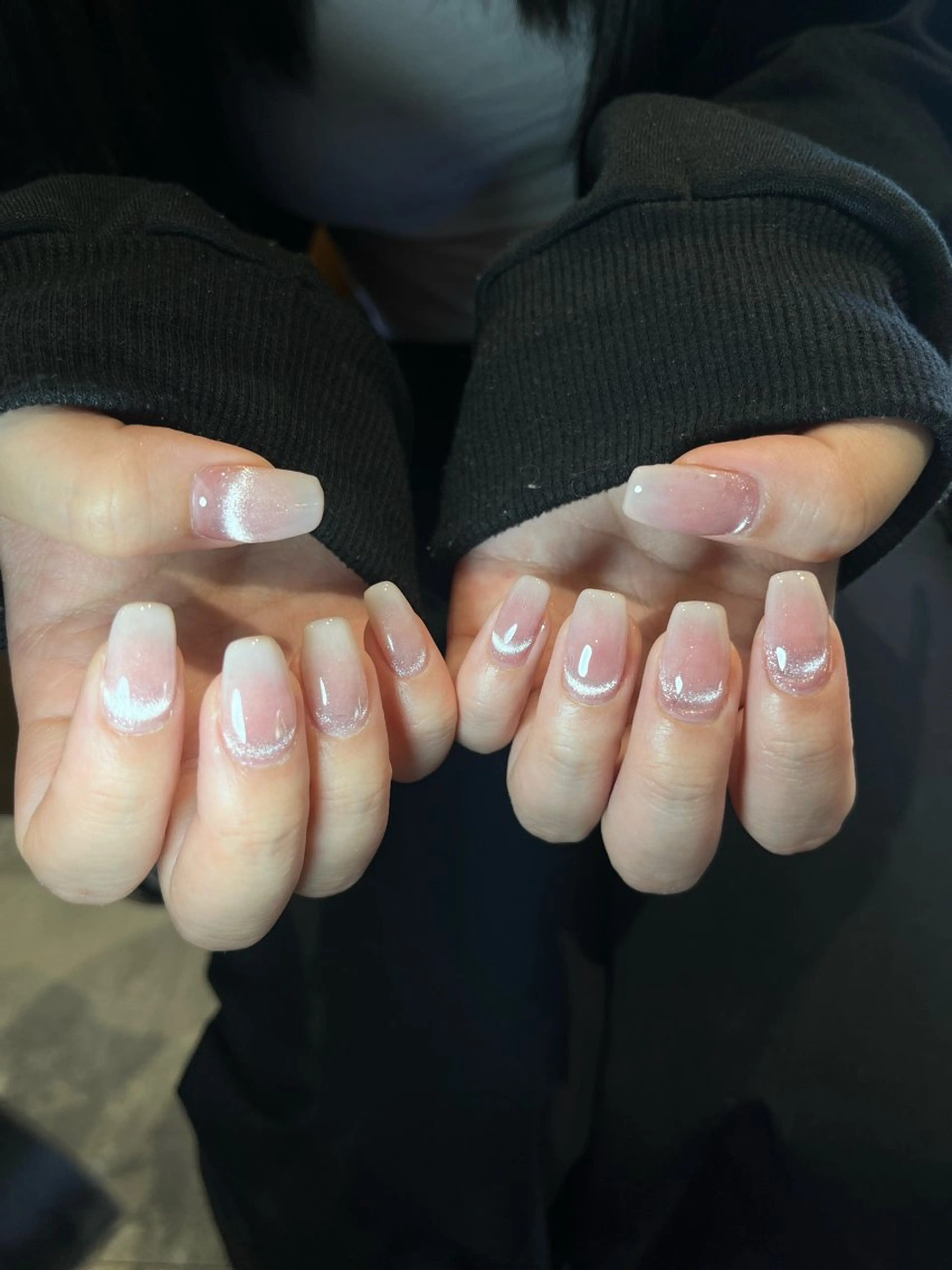 ネイル Earth☆*: taruのネイルデザイン