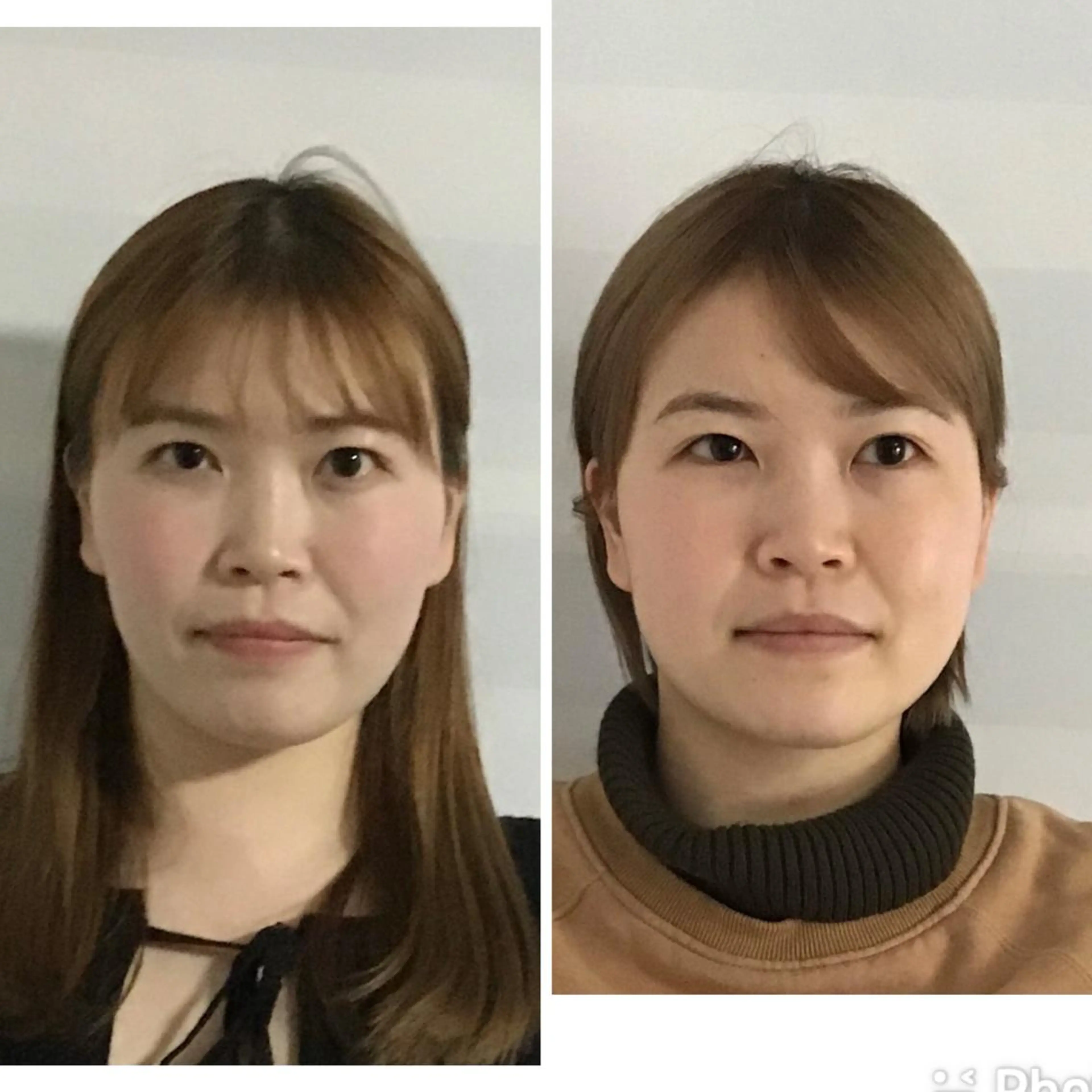 エステKu-MA 隈悦子のエステ・リラクイメージ