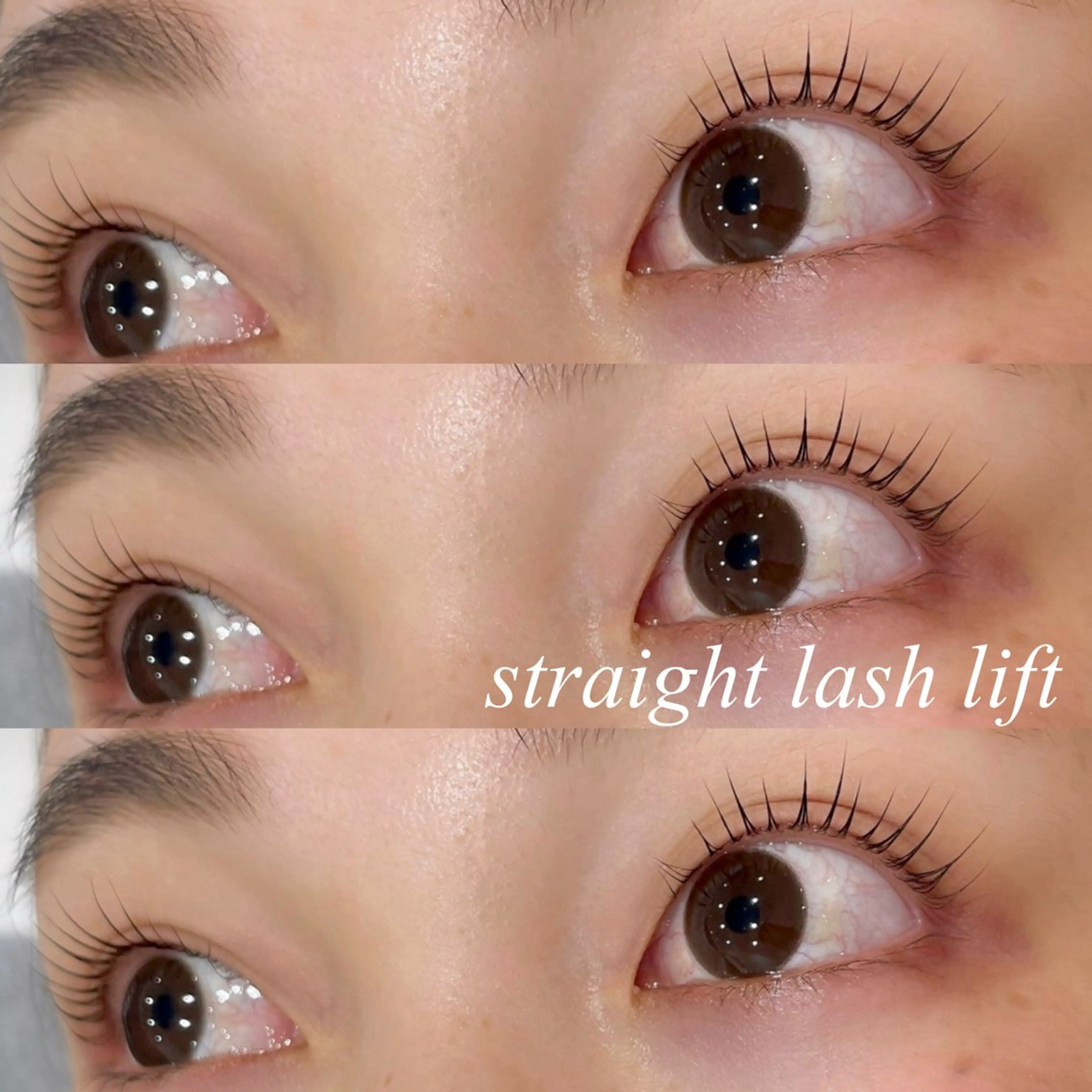 マツエク・マツパ Gemmy eye HONMAの眉毛・アイブロウイメージ