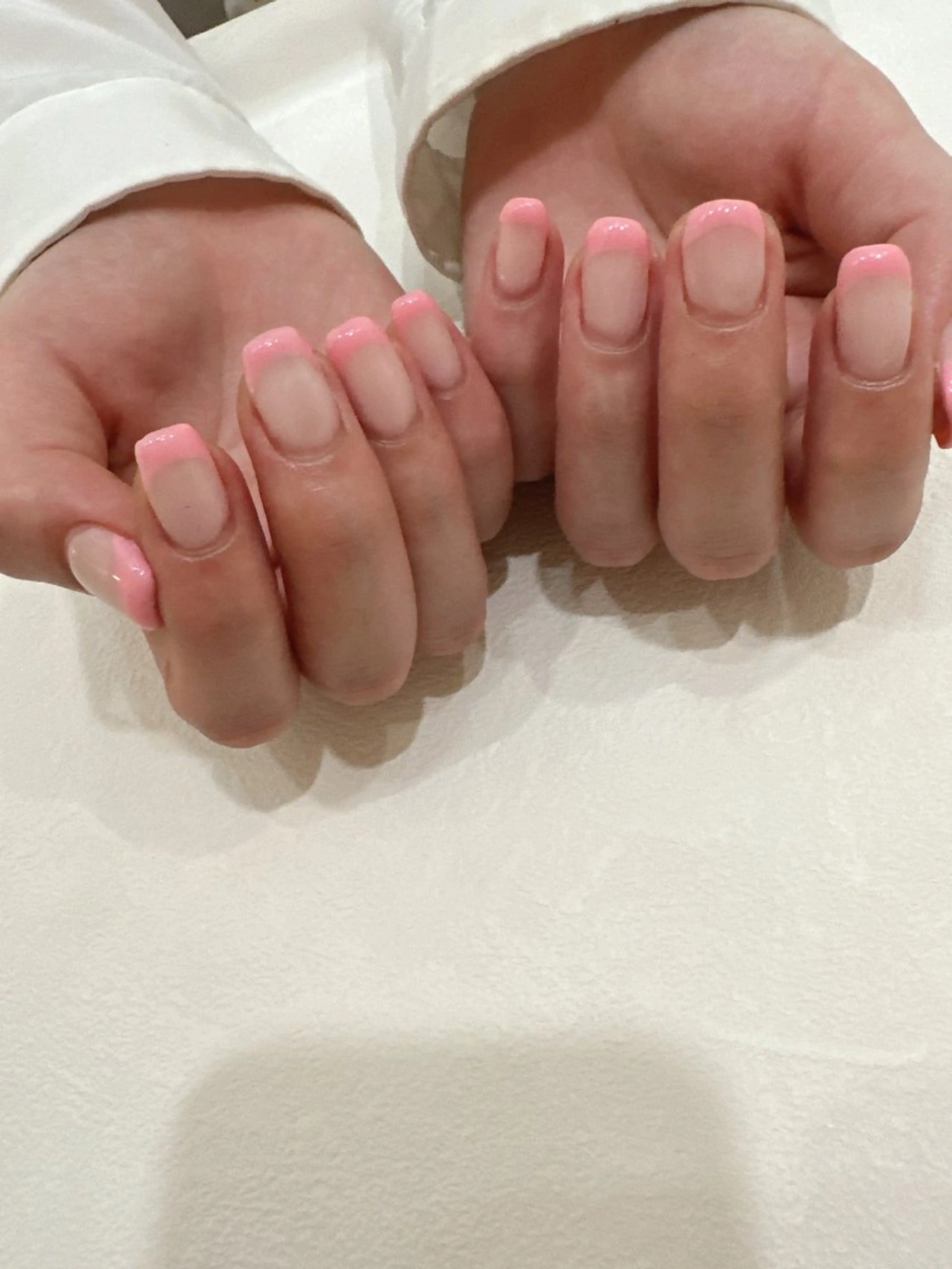 ネイル private. nailsalonのネイルデザイン