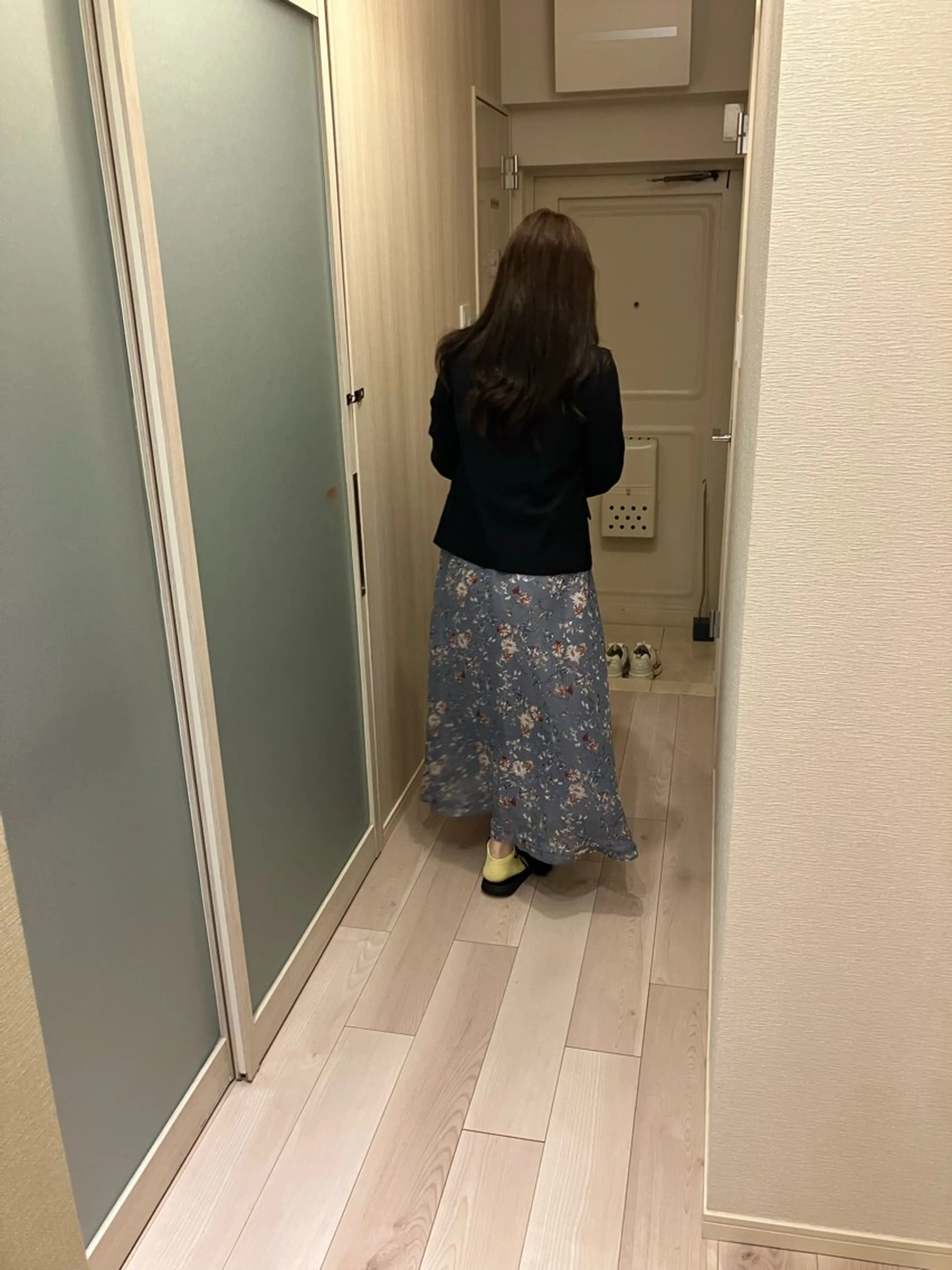 脱毛サロン RP（ルピ）のエステ・リラクイメージ