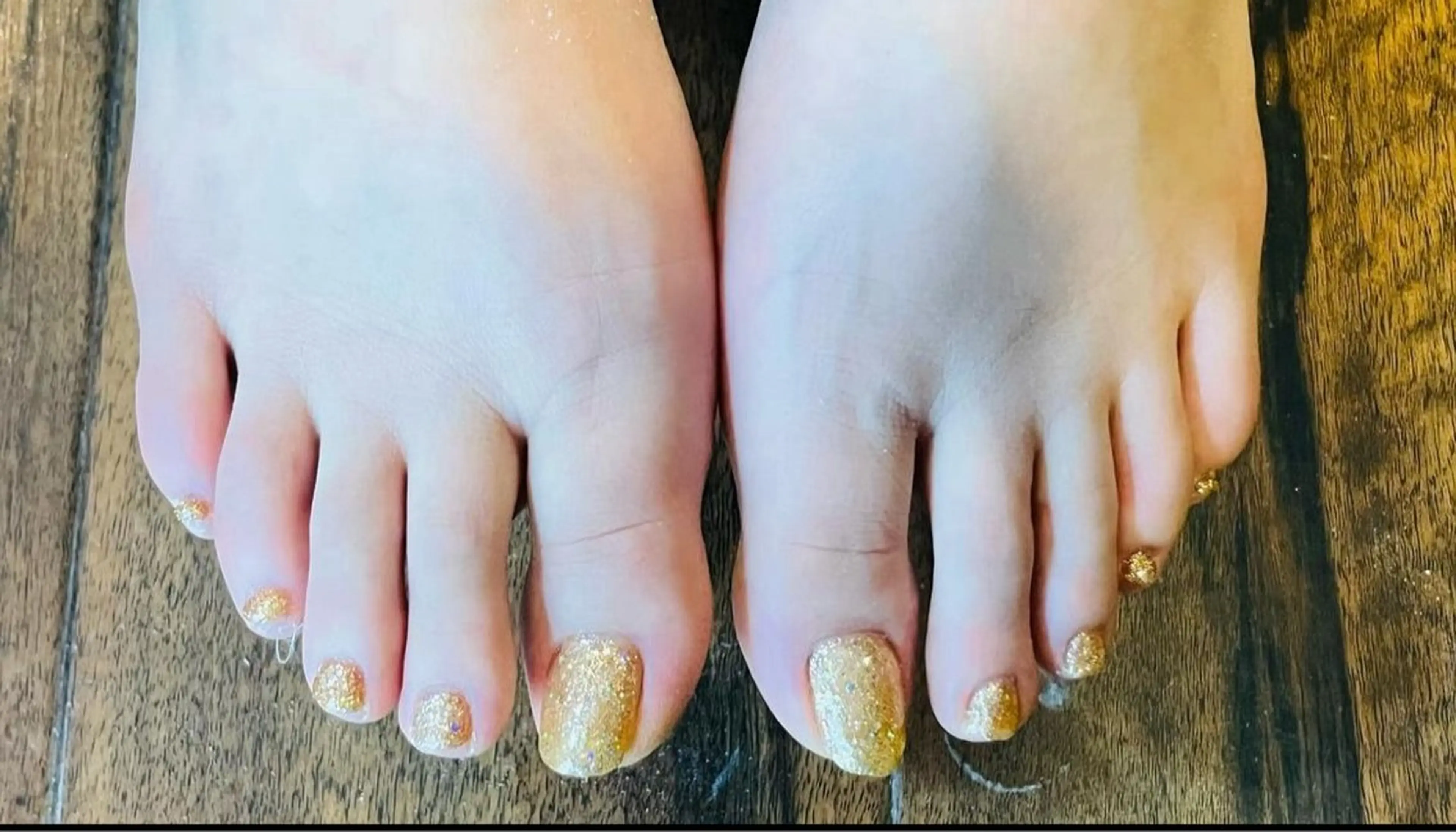 ネイル AZU 【アズ】あやはのネイルデザイン