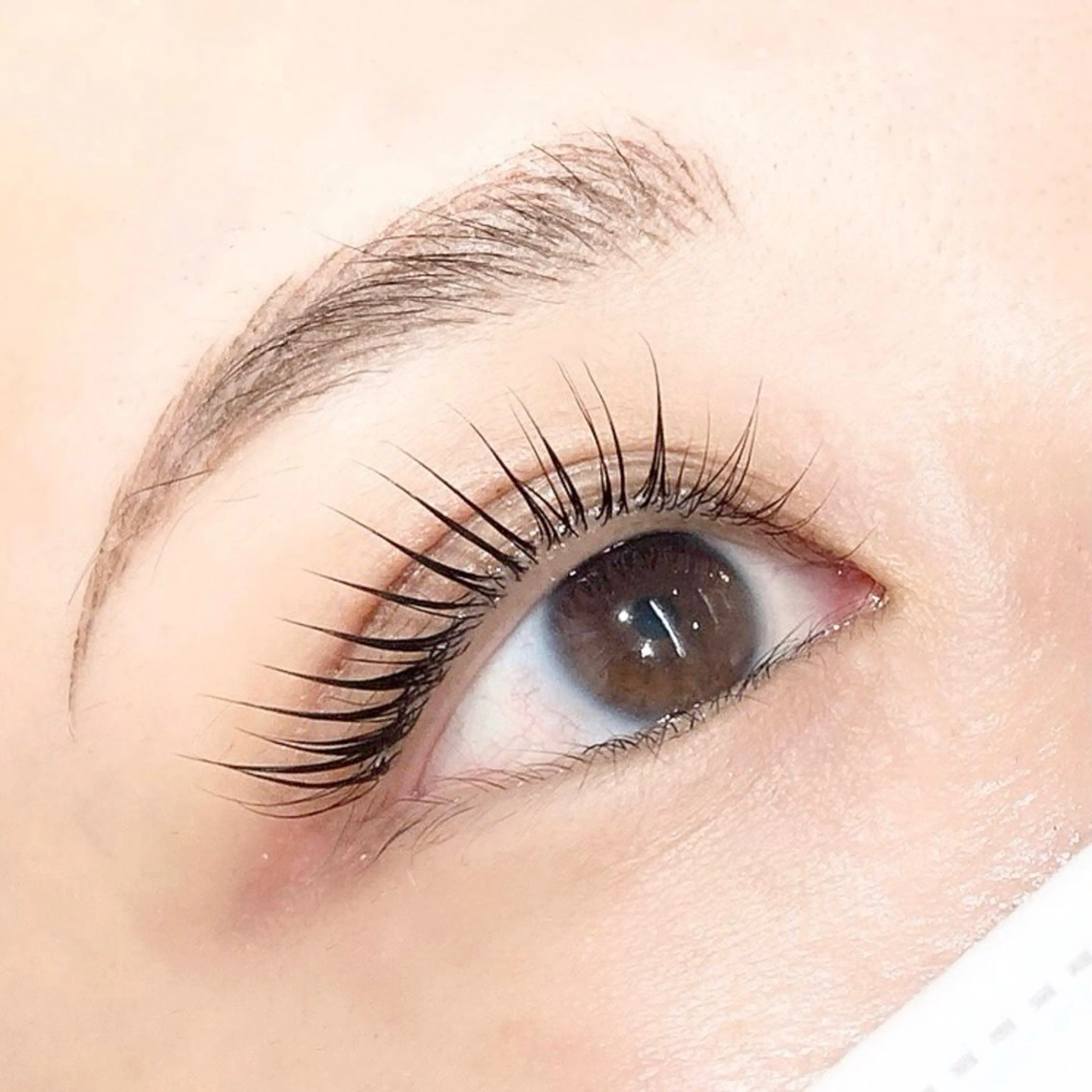 マツエク・マツパ SAEGUSA .⋆𝜗𝜚 桜木町のマツエク・マツパデザイン