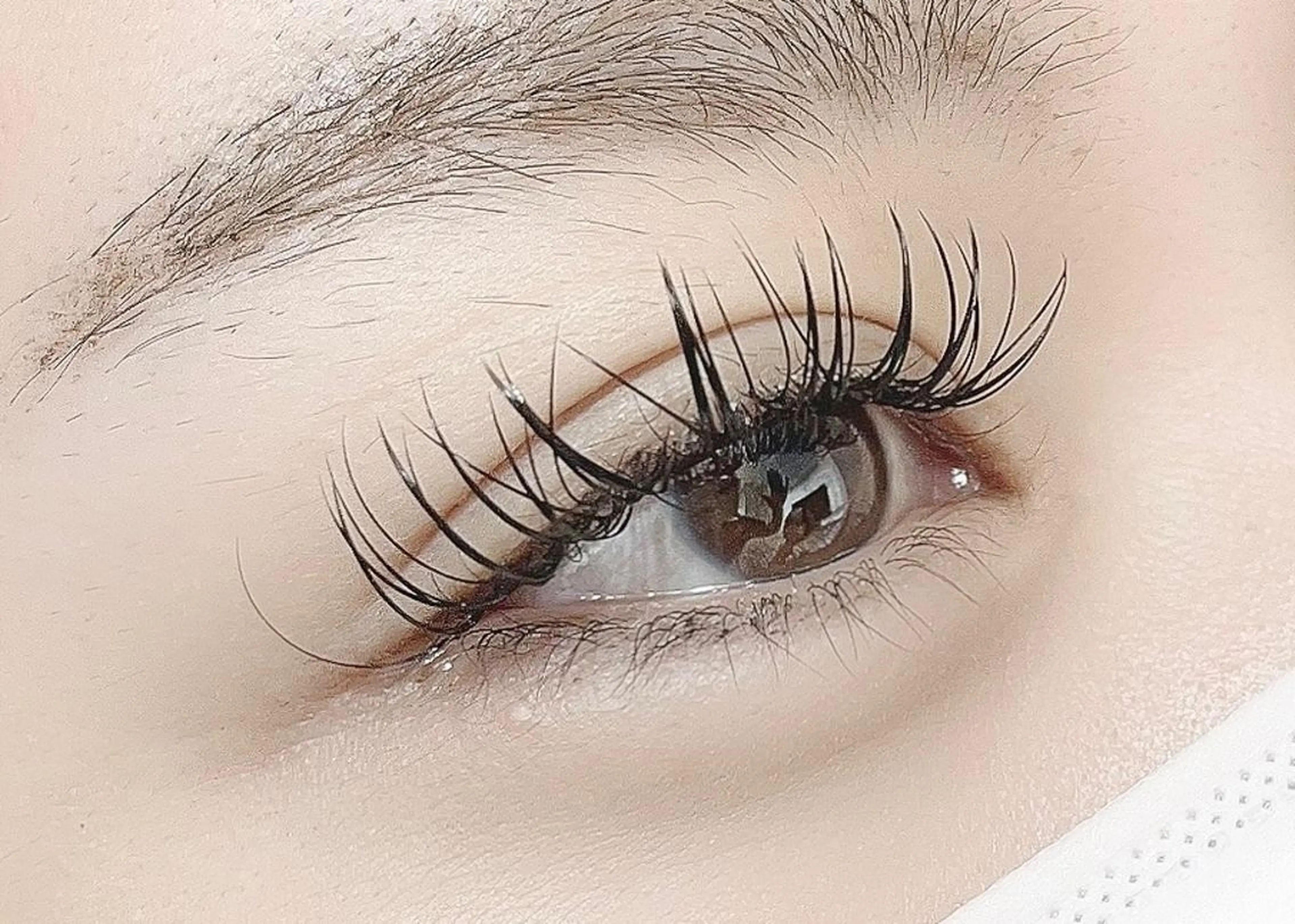 マツエク・マツパ Nail&eyelash Momo所属・Nail Salon Momoのネイルデザイン