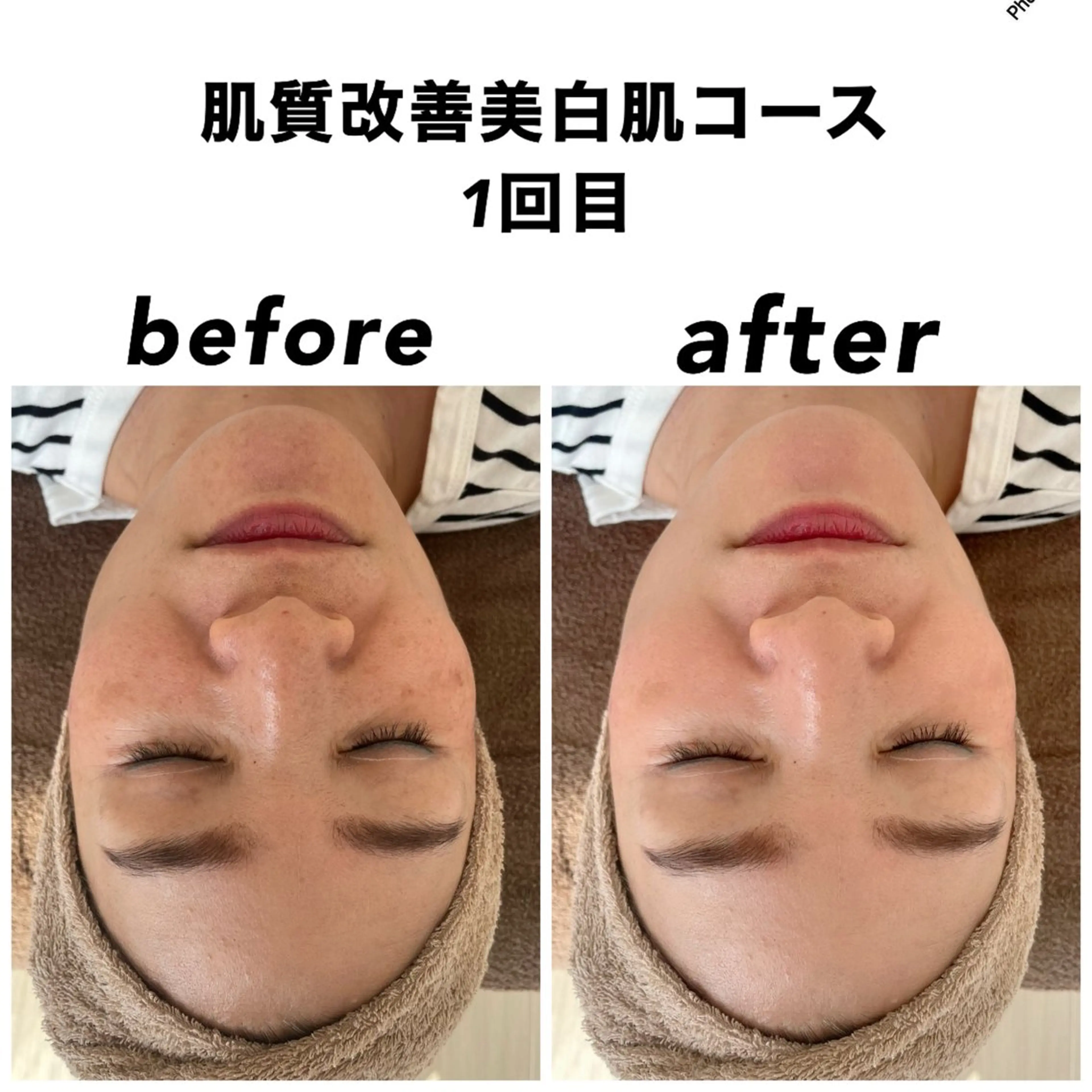 ネイル・エステサロン UILANIのネイルデザイン