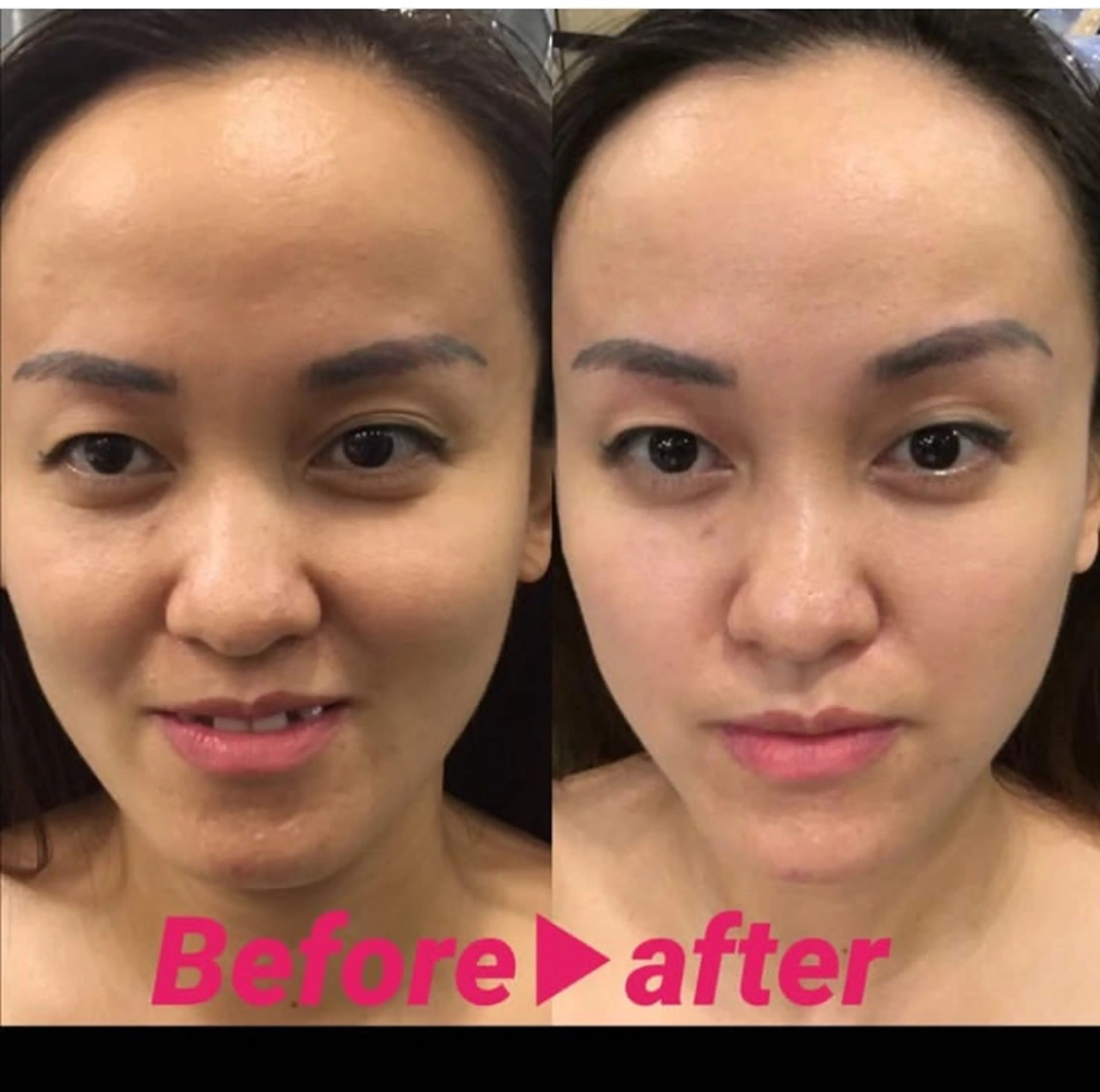 セレブリボーンパッシブタウン プレミア所属・目澤 幸代のその他イメージ