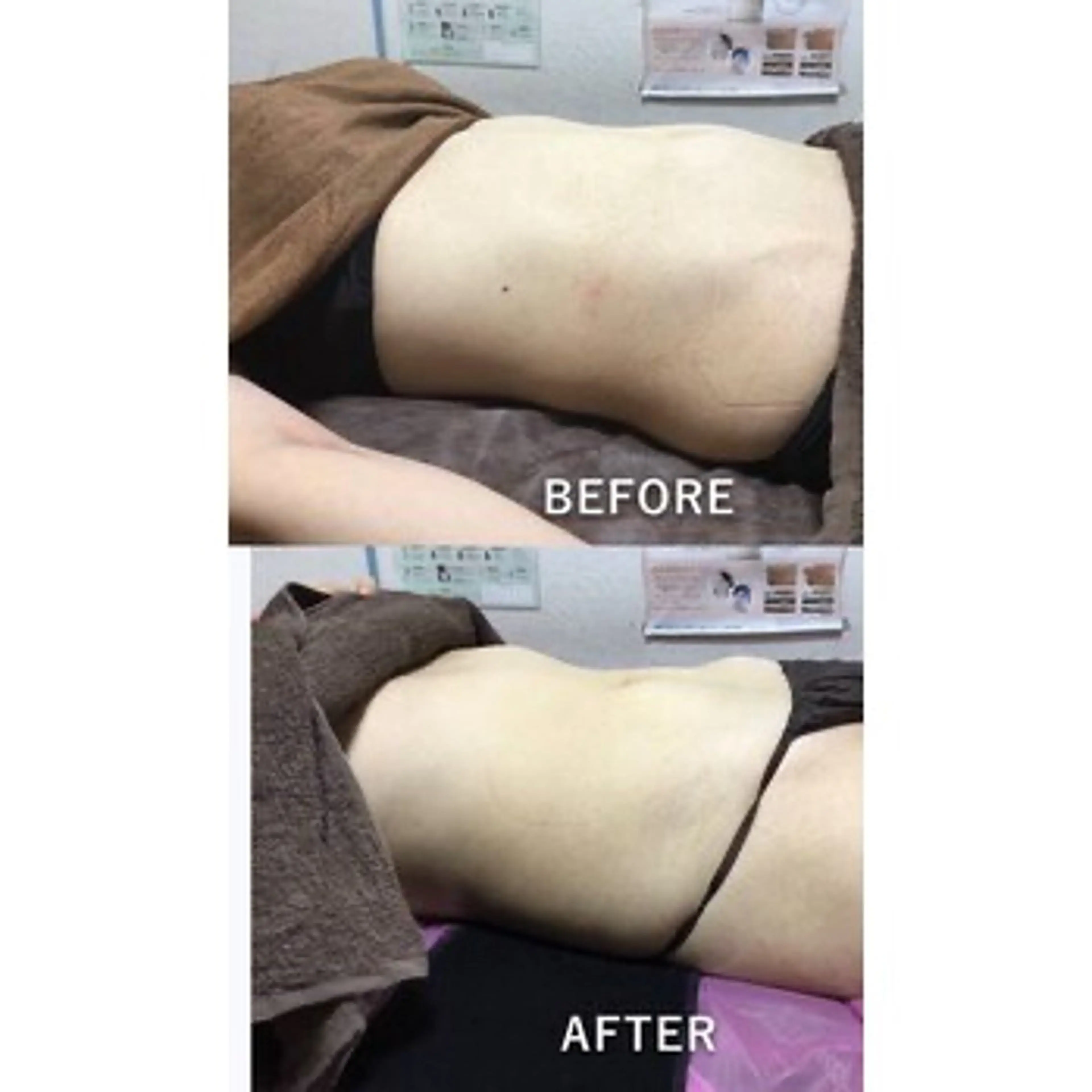 仲澤 千春のその他イメージ