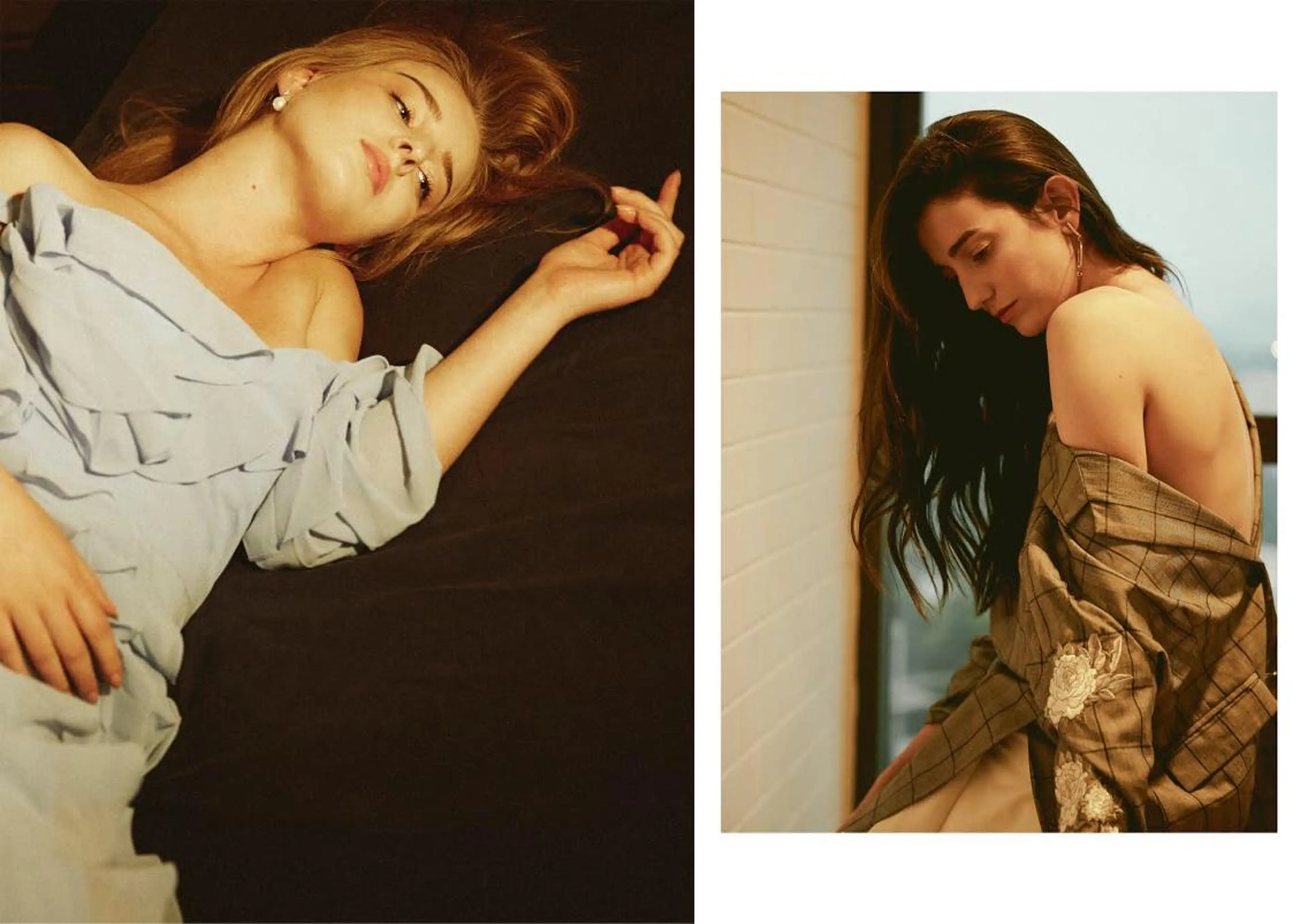 石井 美穂子のその他イメージ