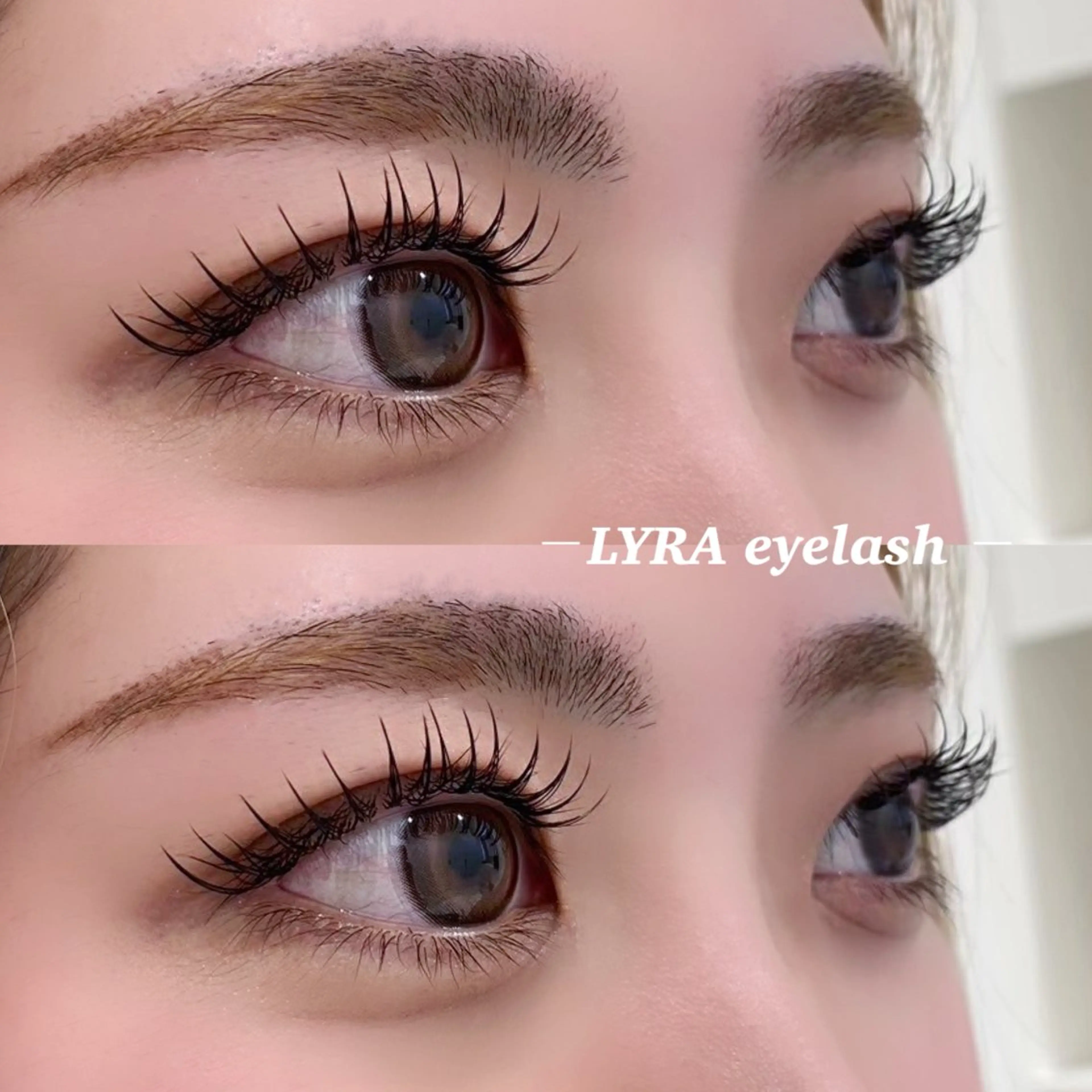 🫧最高級国産セーブル 120本🫧 ※注意事項必読の写真