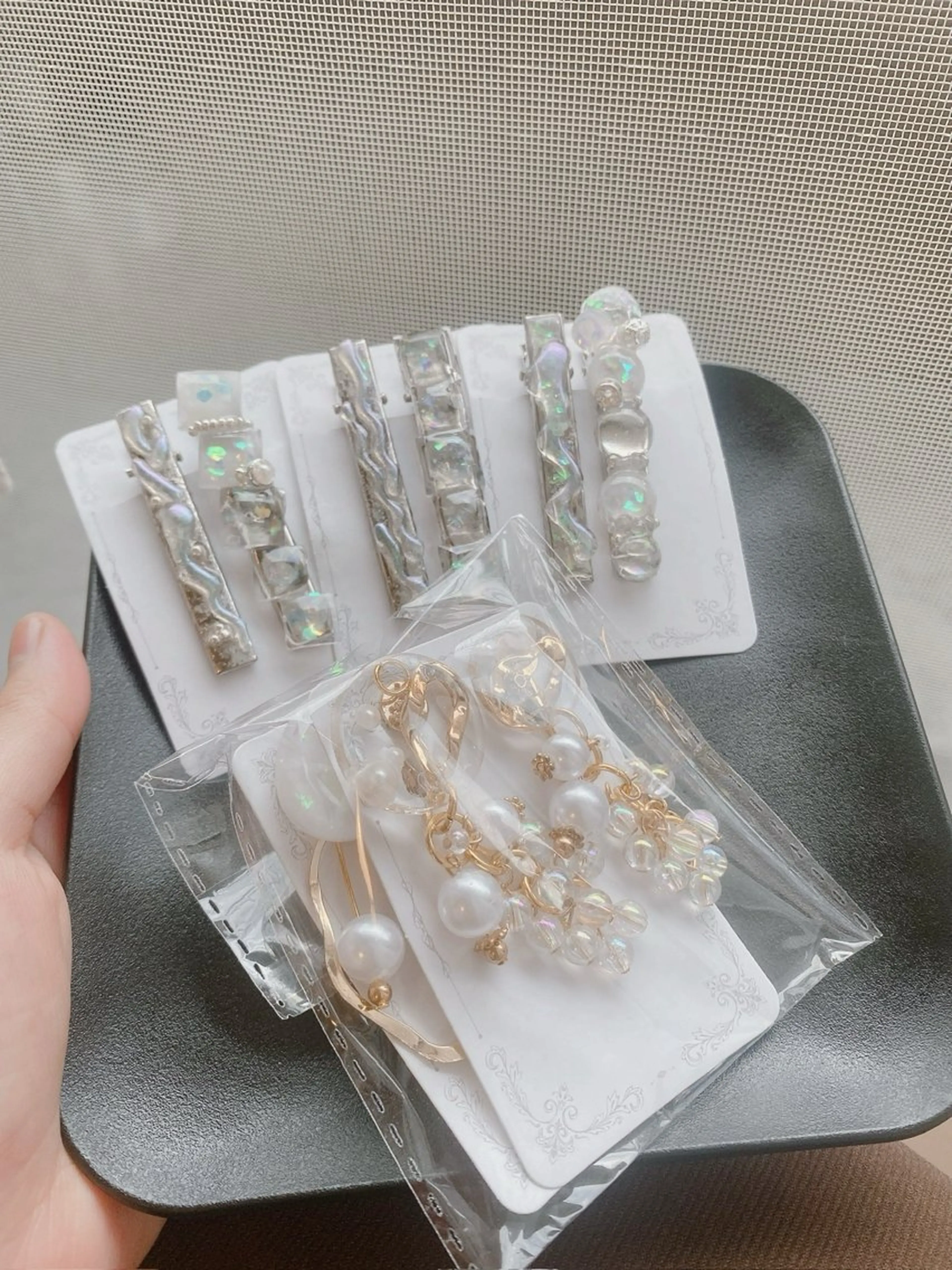 ヘアアレンジ ヘアセット Endearing 北澤那未🌟銀座のヘアスタイル