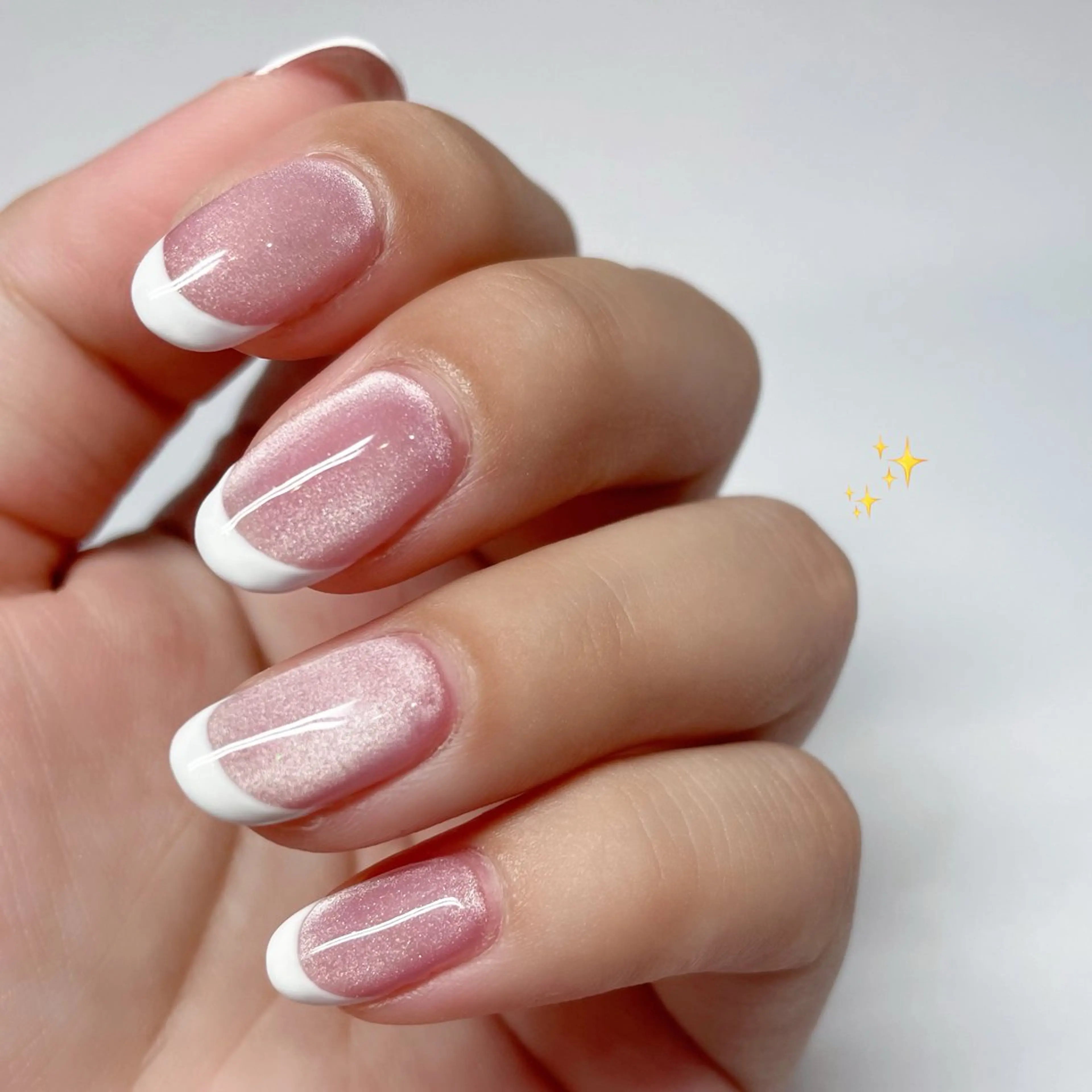 ネイル マグネットネイル nail patio 藤村のネイルデザイン