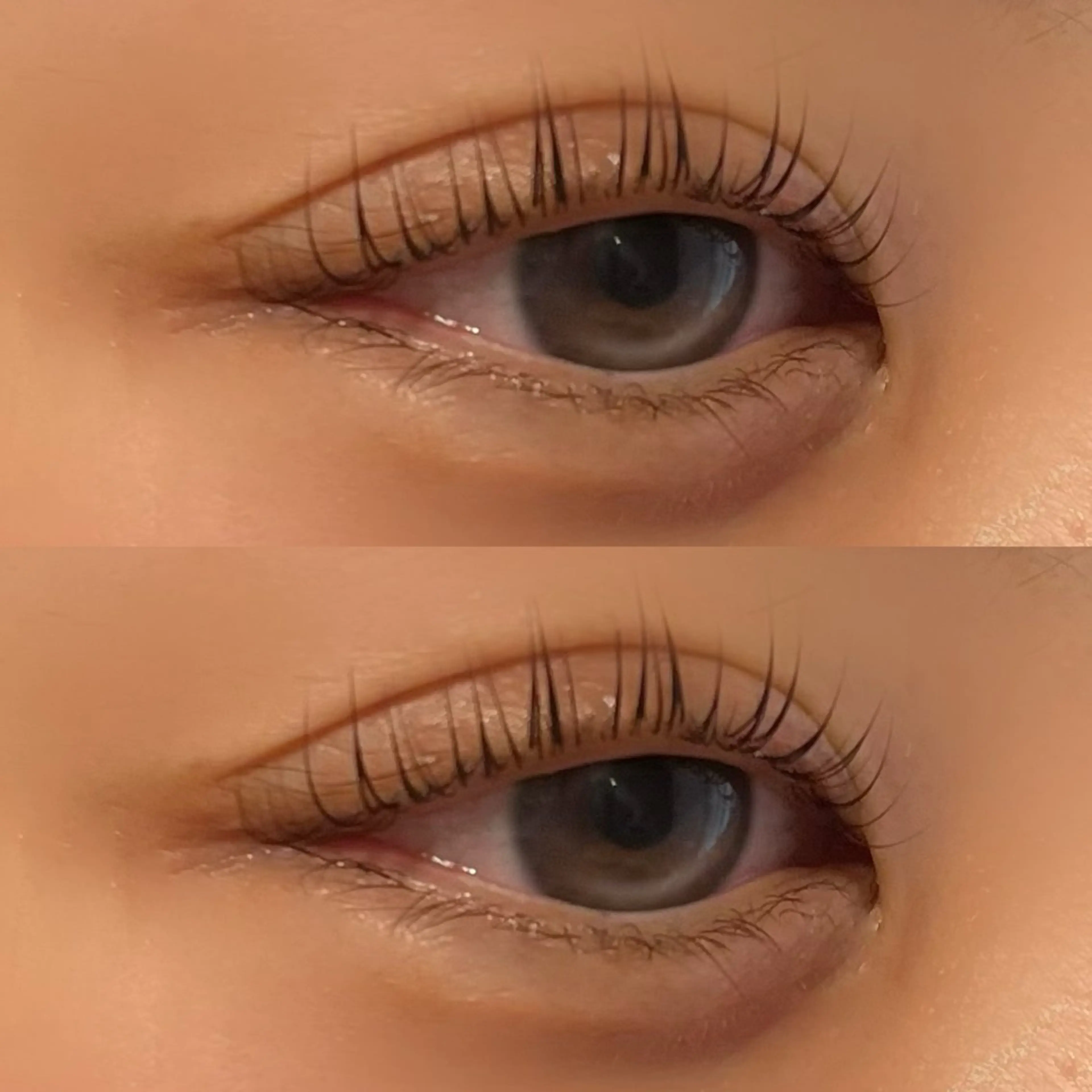 マツエク・マツパ 🤍 rinka🤍のマツエク・マツパデザイン