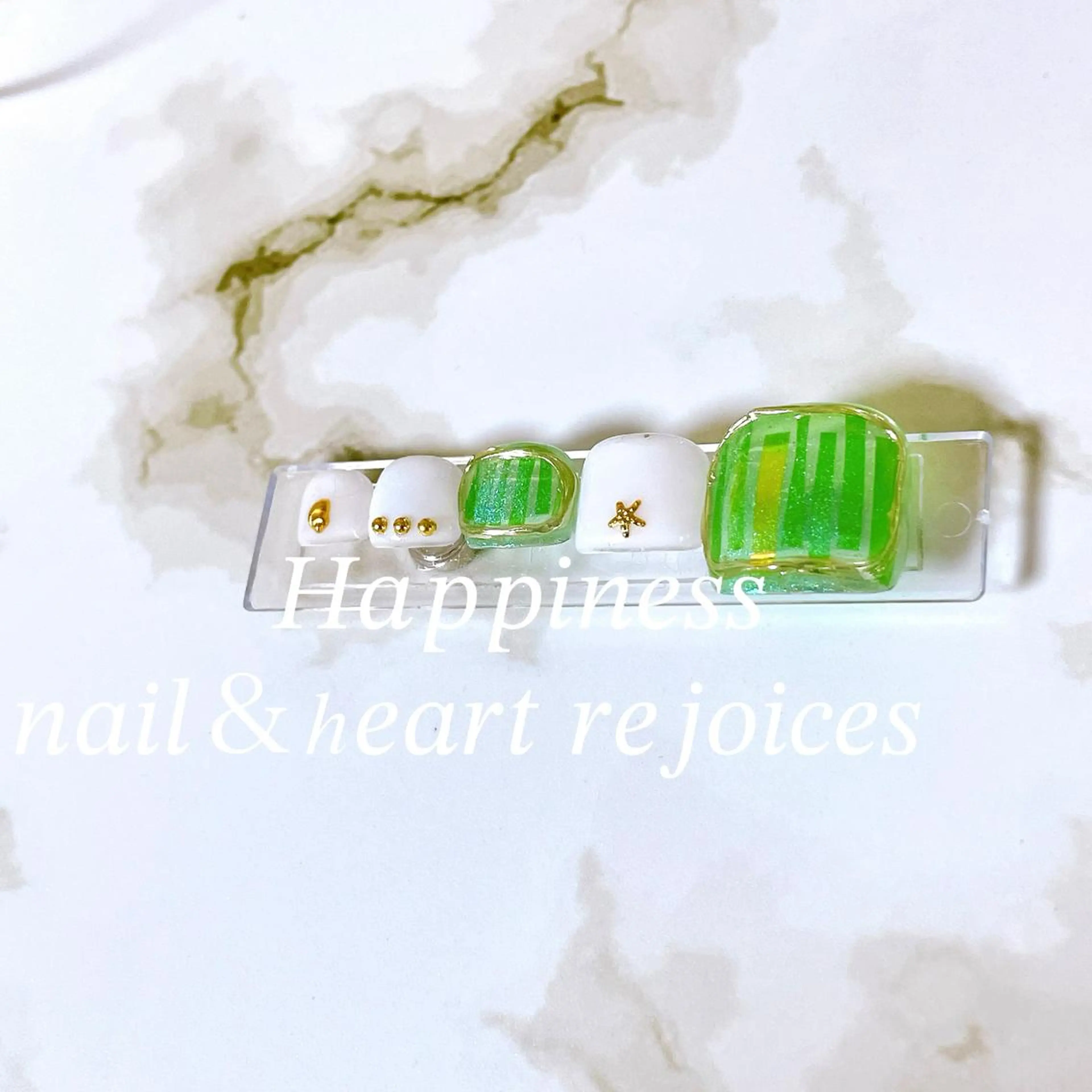 ネイル Ella salonのその他イメージ