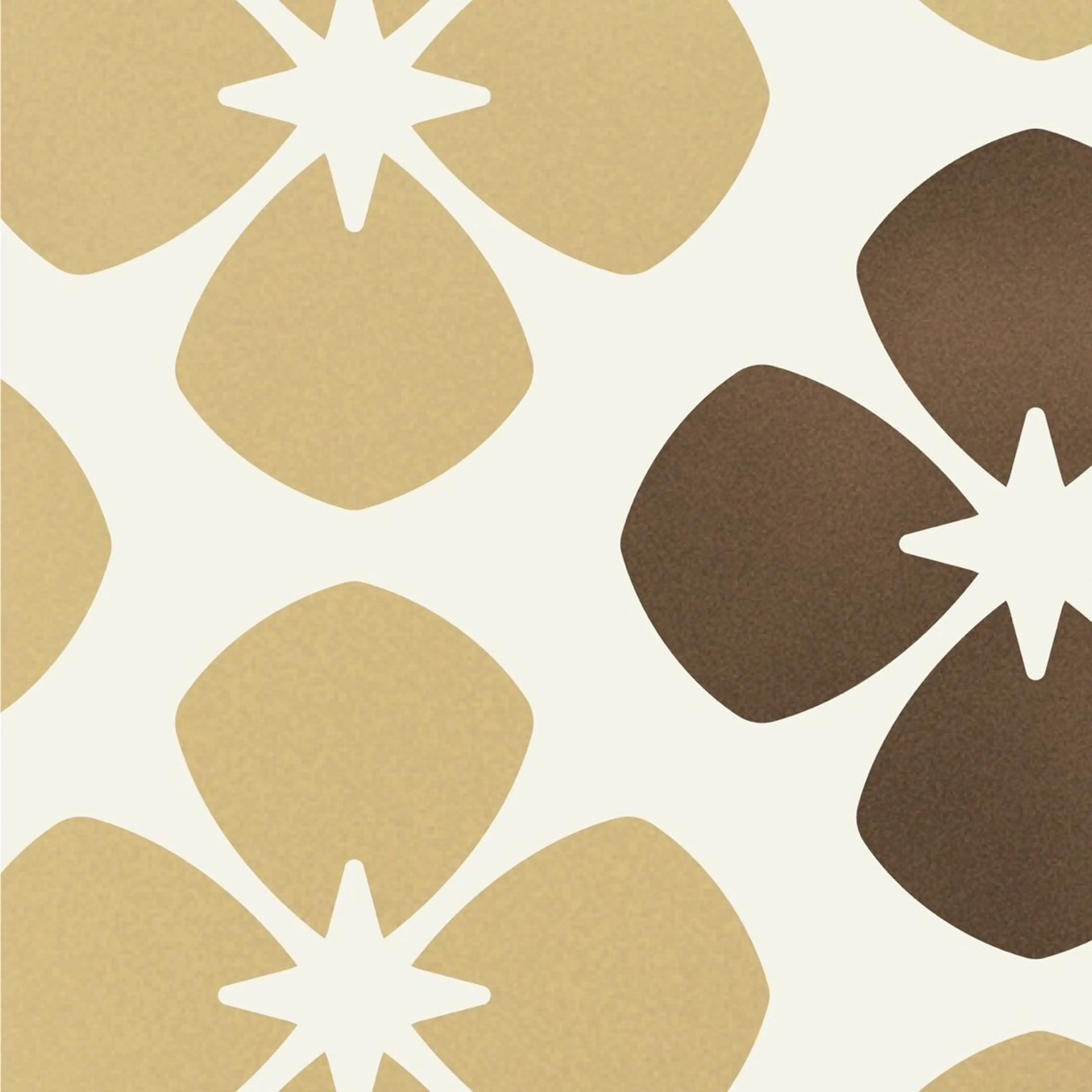 すみれGlow-up Beautyのマツエク・マツパデザイン