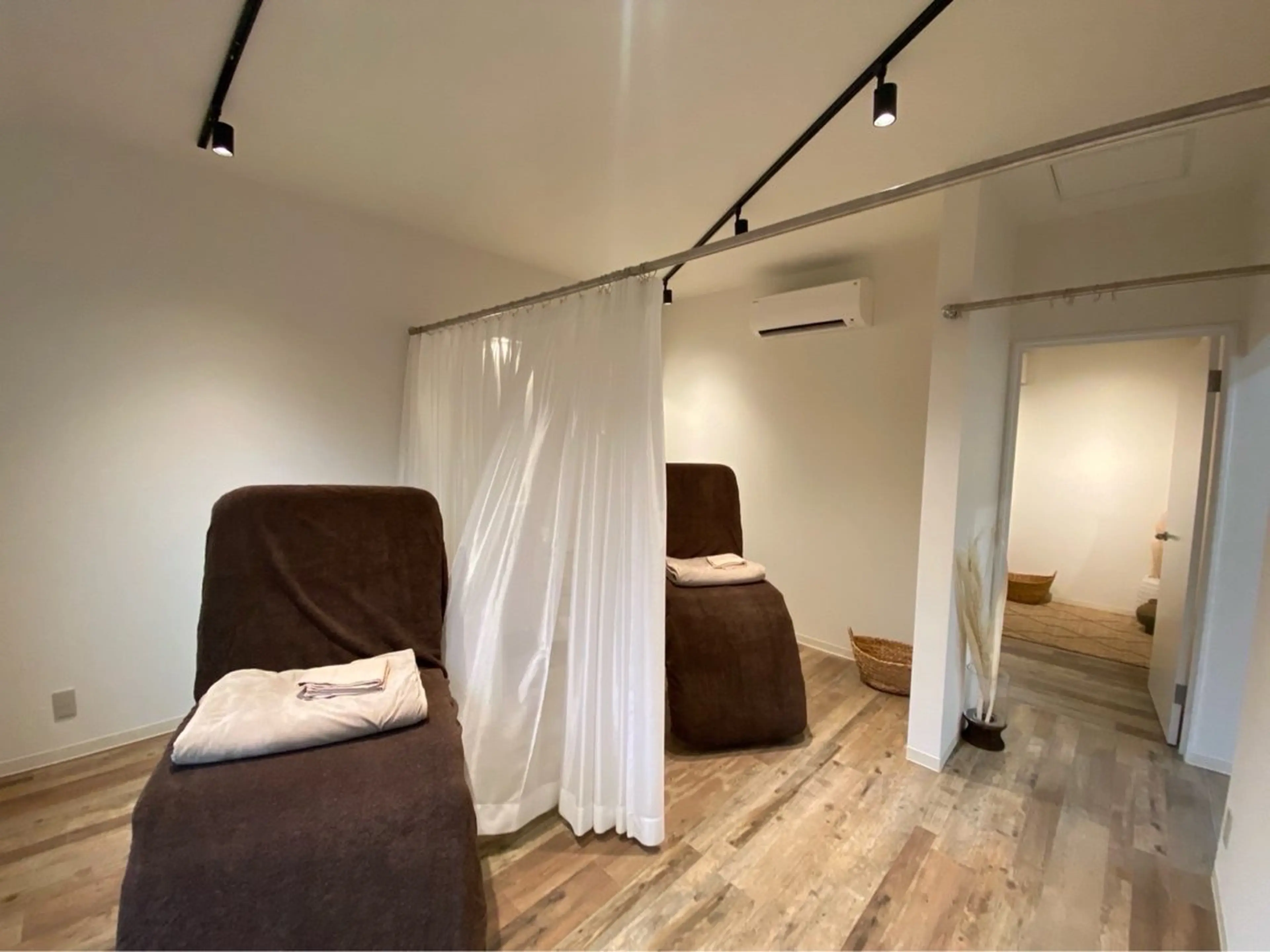 diarblue /Yuu🦋⟡.·の眉毛・アイブロウイメージ