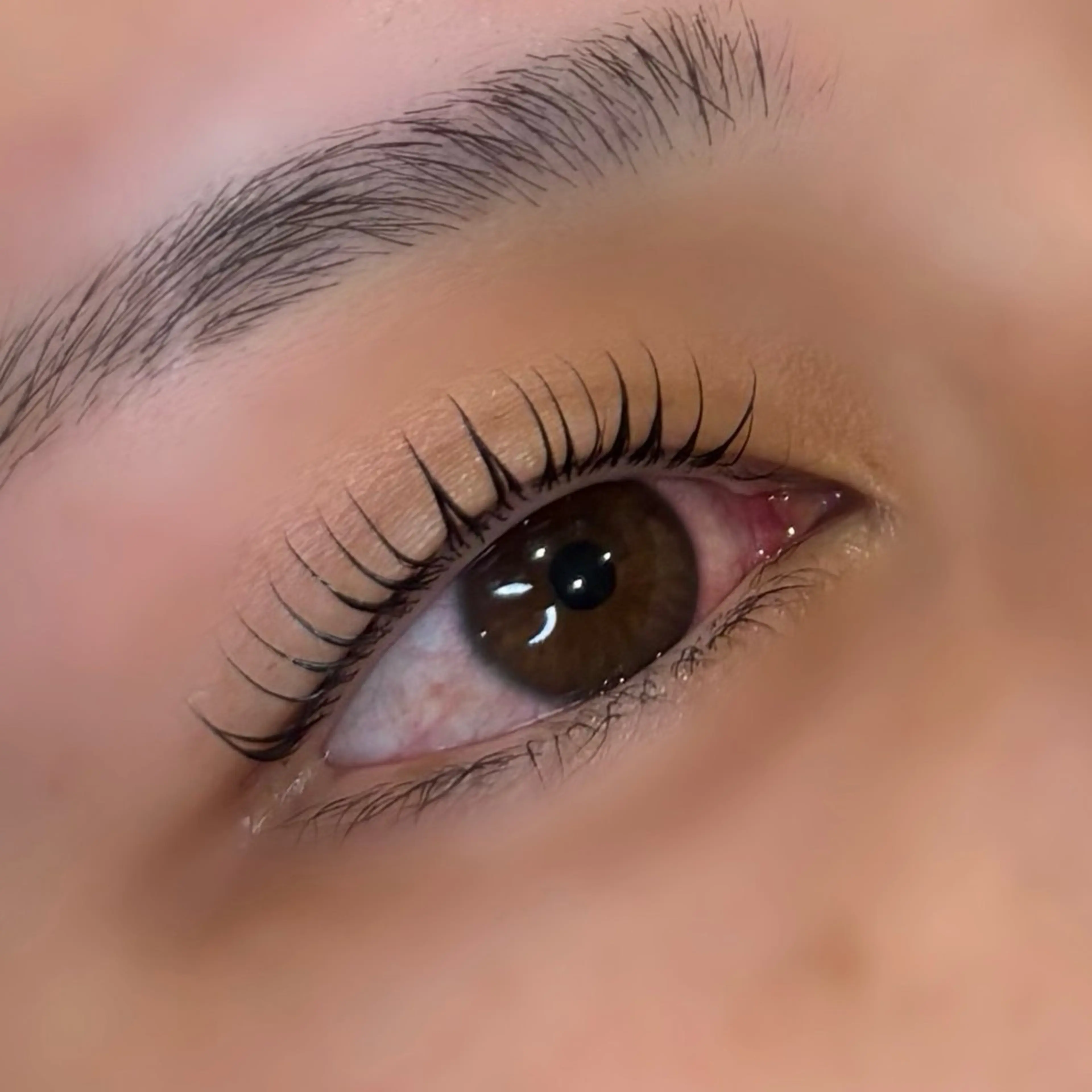 マツエク・マツパ マツパ GRAN AVEDA /みなみのマツエク・マツパデザイン